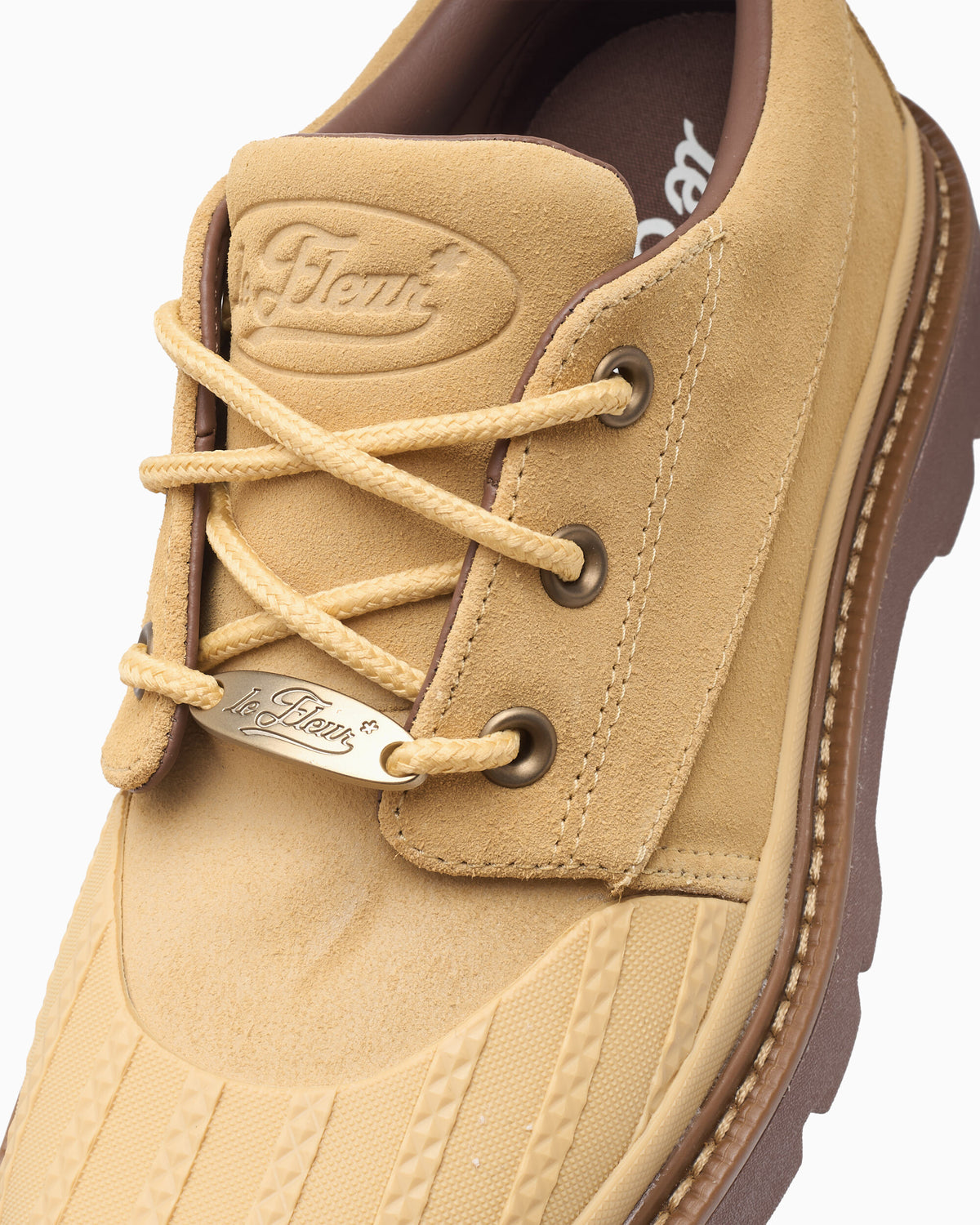 Boots Converse x Tyler The Creator 1908 Bronco Low Unisex Boots - A21259C