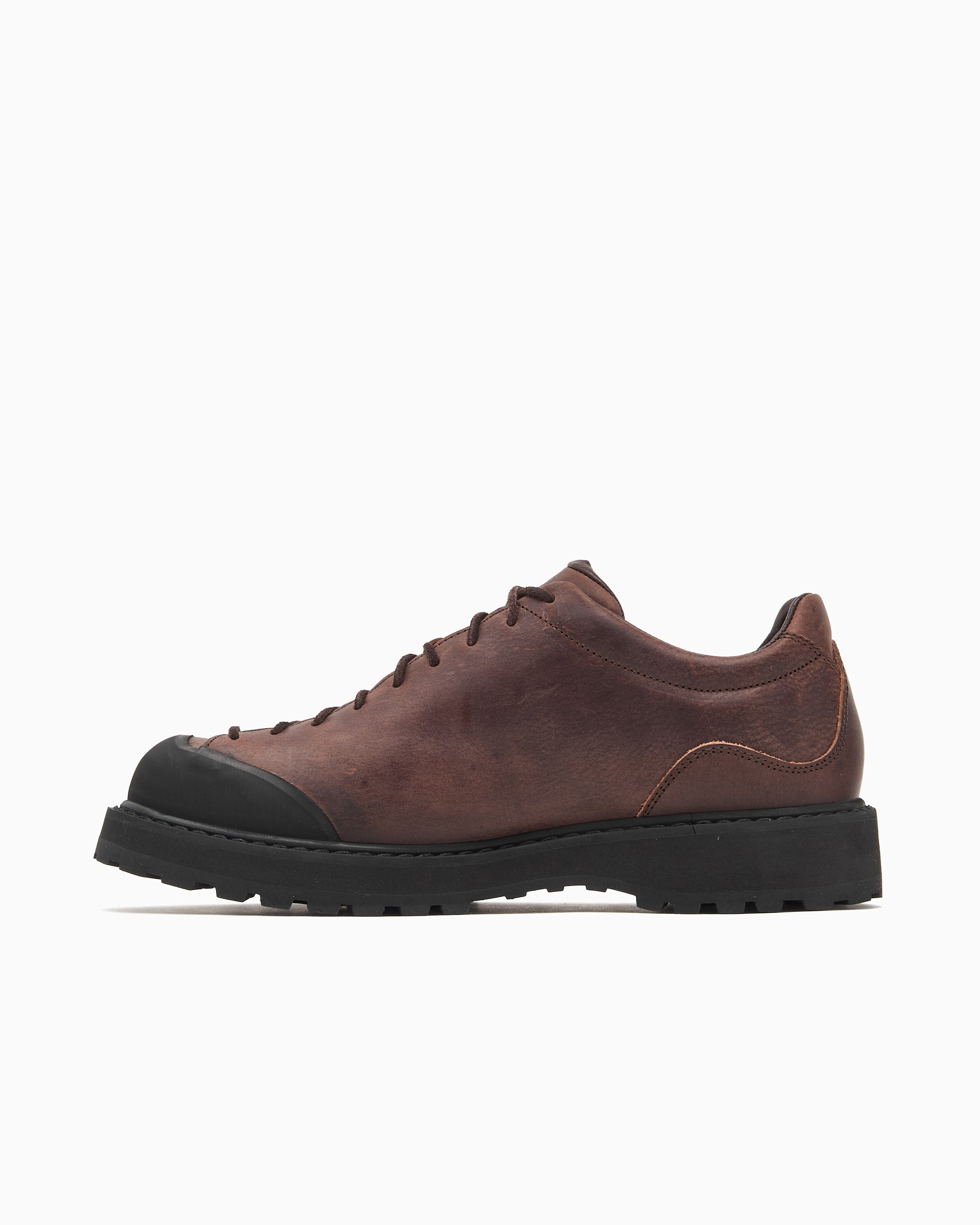 Boots Diemme Ampezzo Men's Boots - DI26FWAMM-MOG
