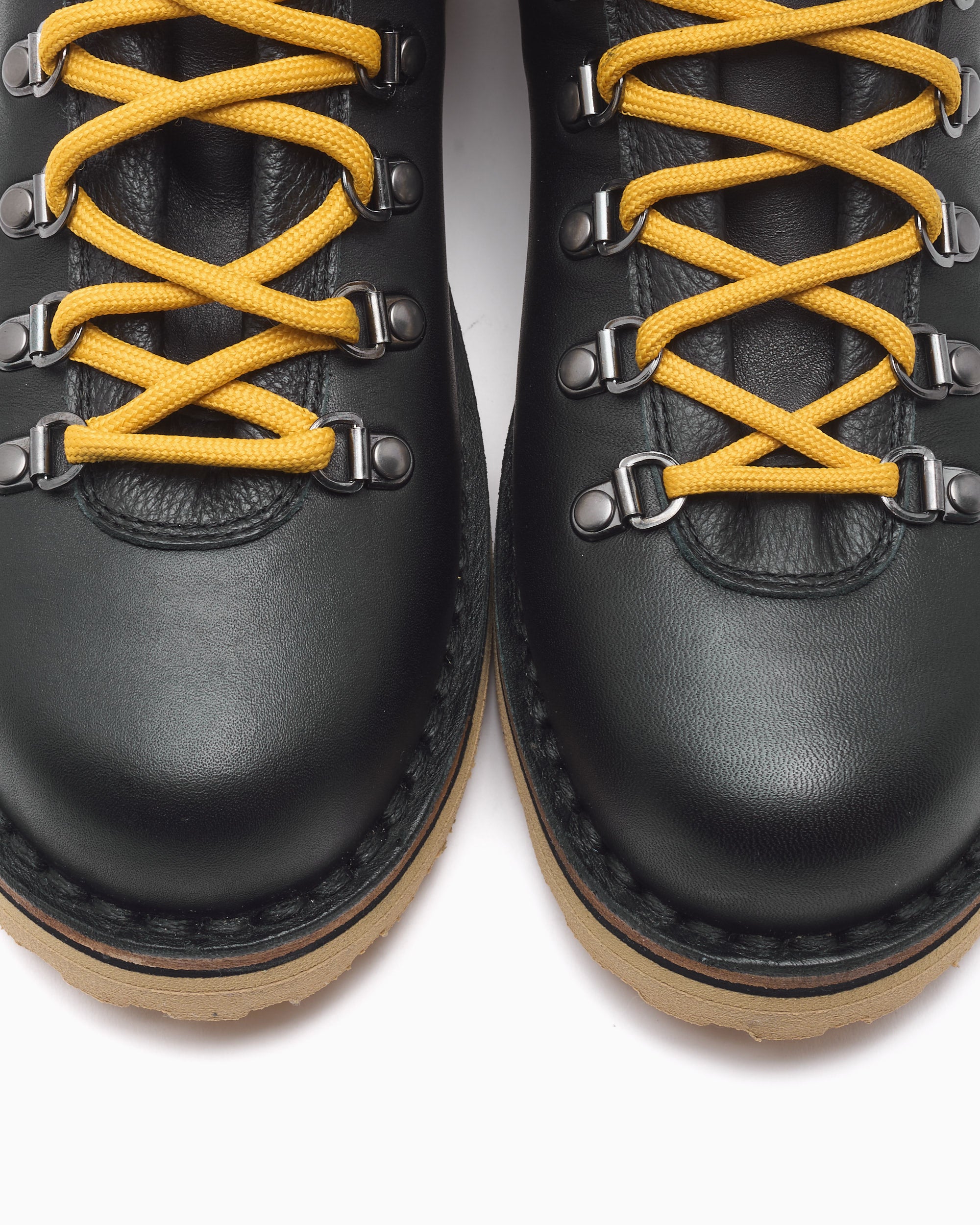 Boots Diemme Roccia Vet Men's Boots - DI23FWRVM-I01L007 BLK