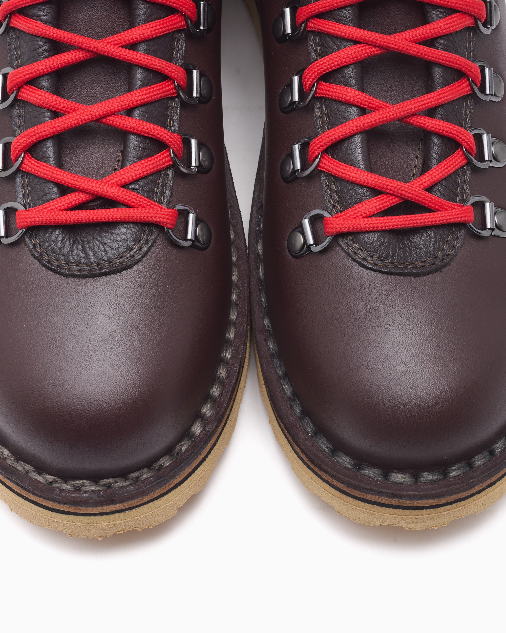 Diemme Roccia Vet Men's Boots