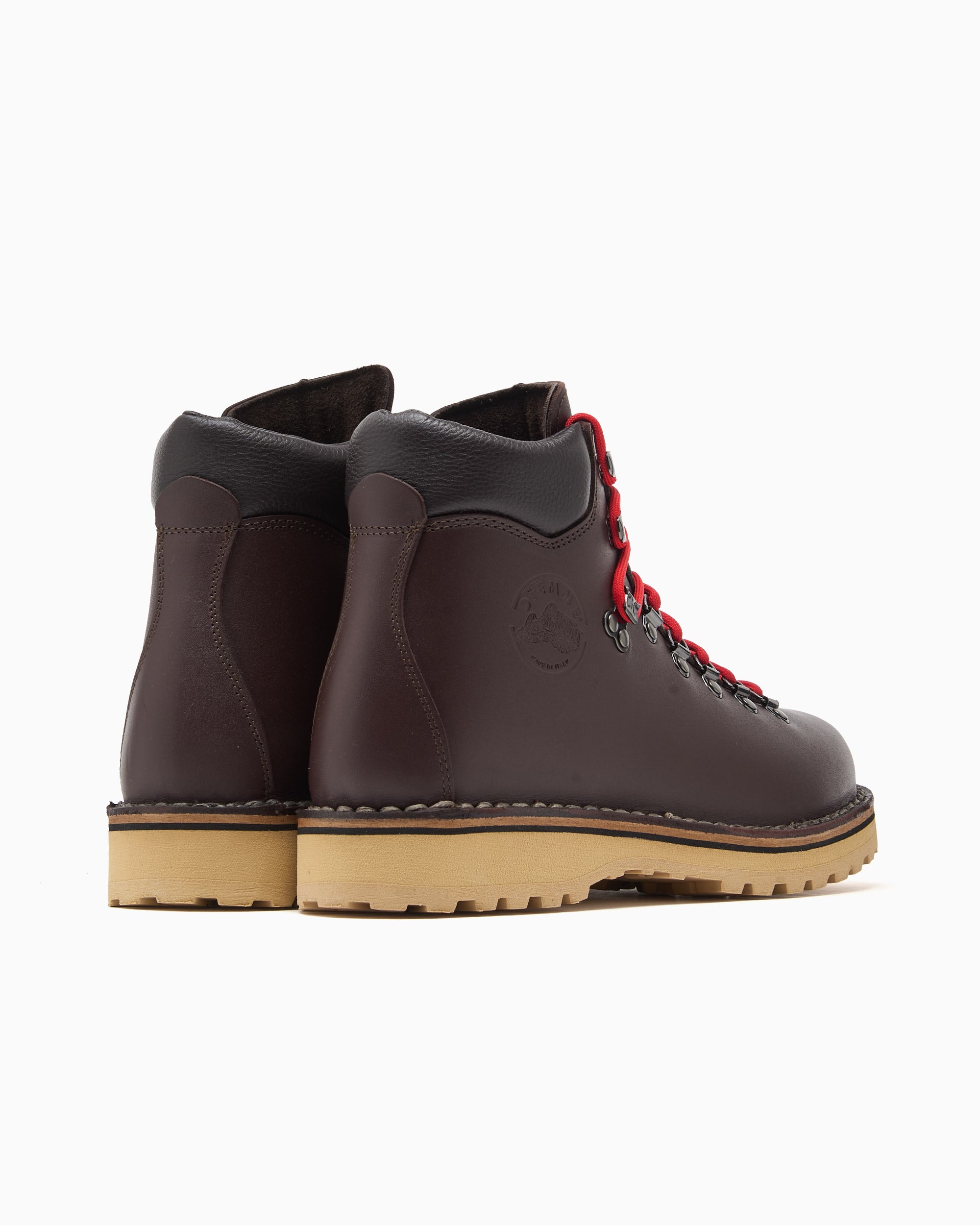 Diemme Roccia Vet Men's Boots