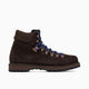 Bottes Diemme Roccia Vet pour homme