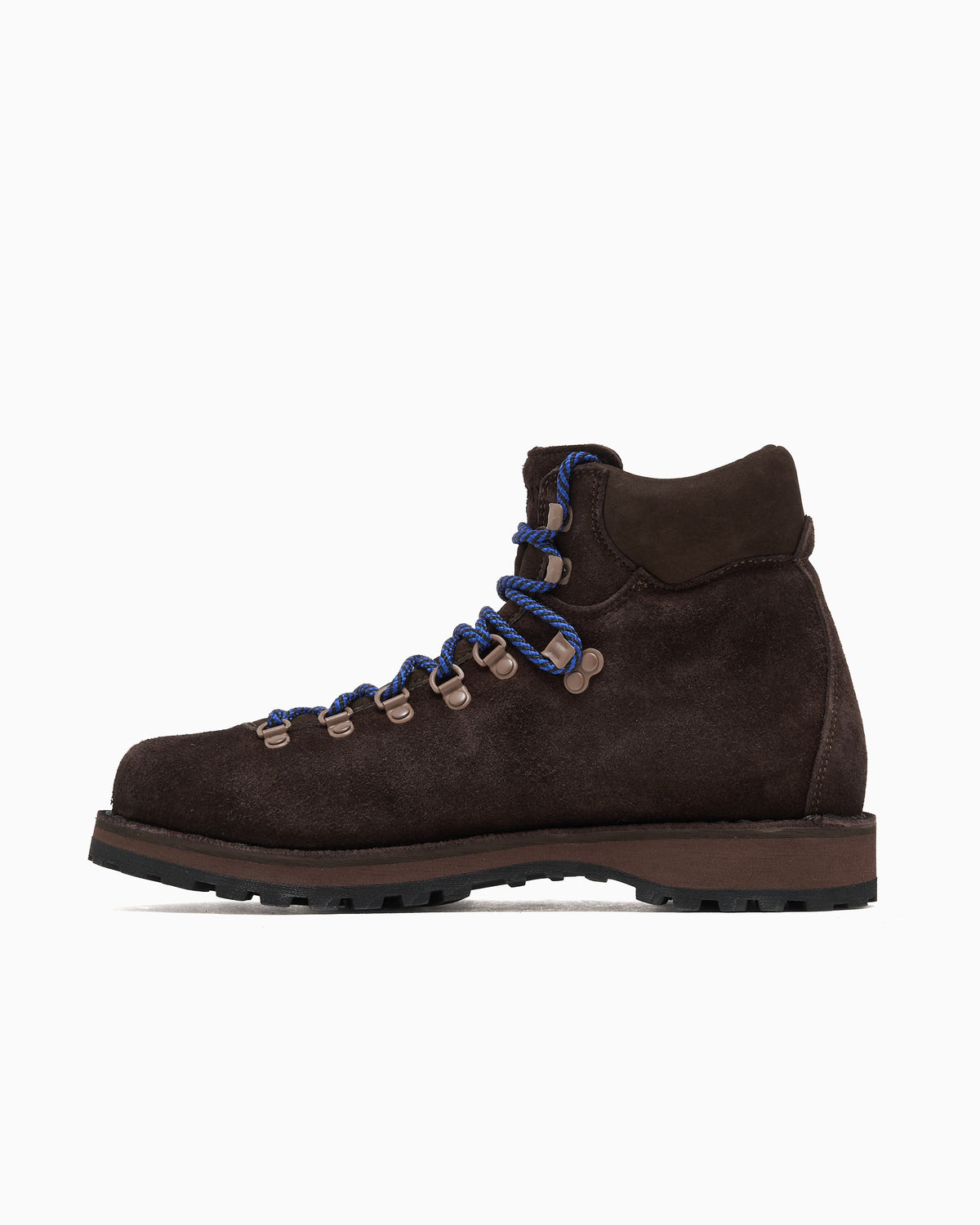 Diemme Roccia Vet Men's Boots — foto 2