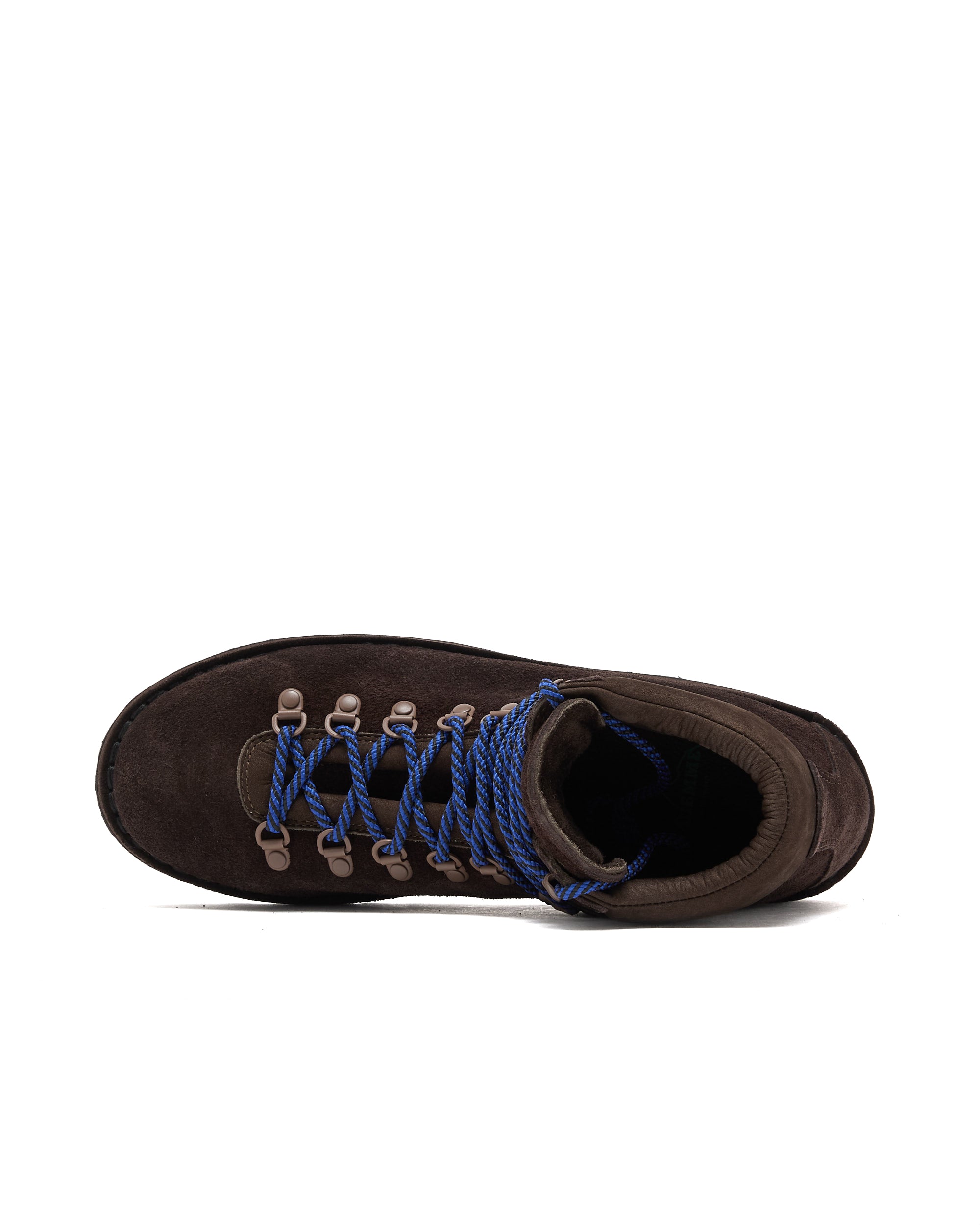 Diemme Roccia Vet Men's Boots