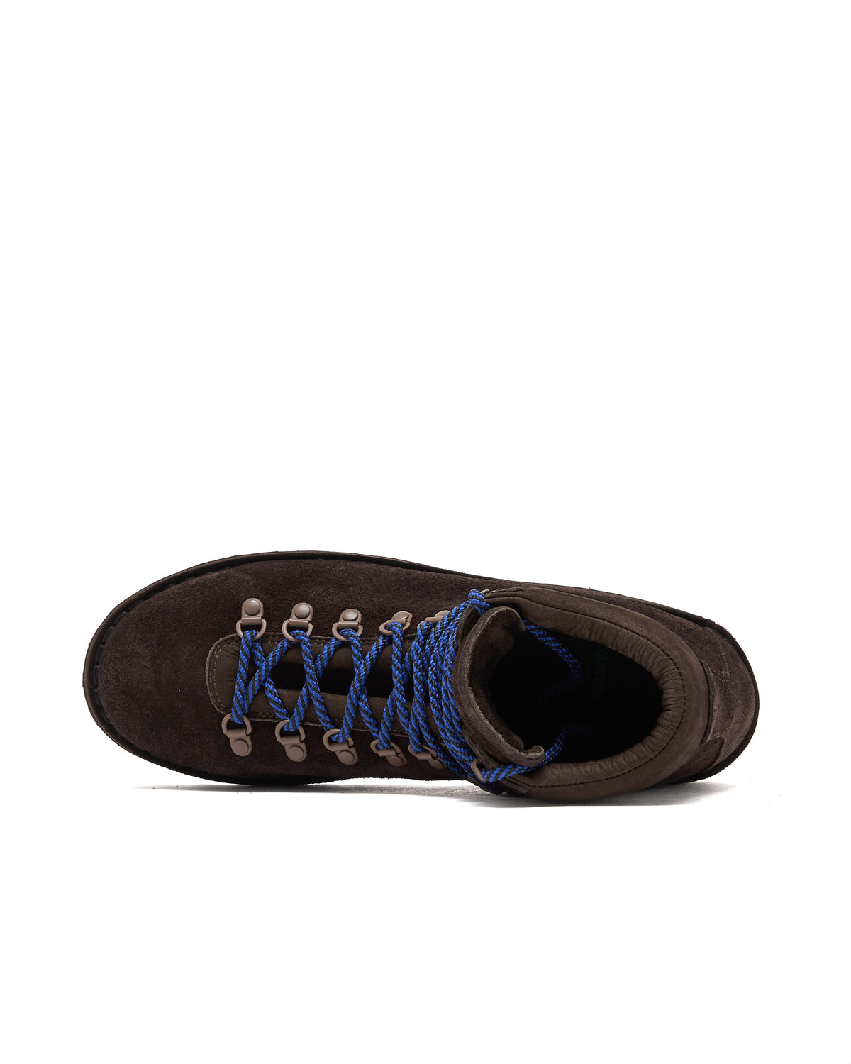 Diemme Roccia Vet Men's Boots — foto 3