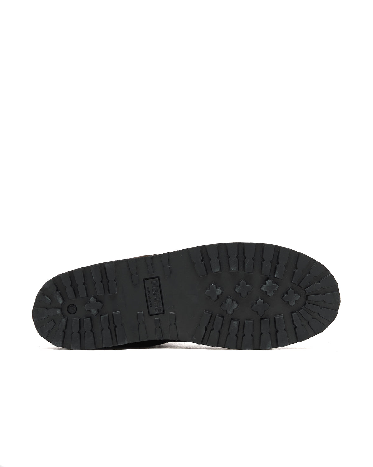 Diemme Roccia Vet Men's Boots — foto 4