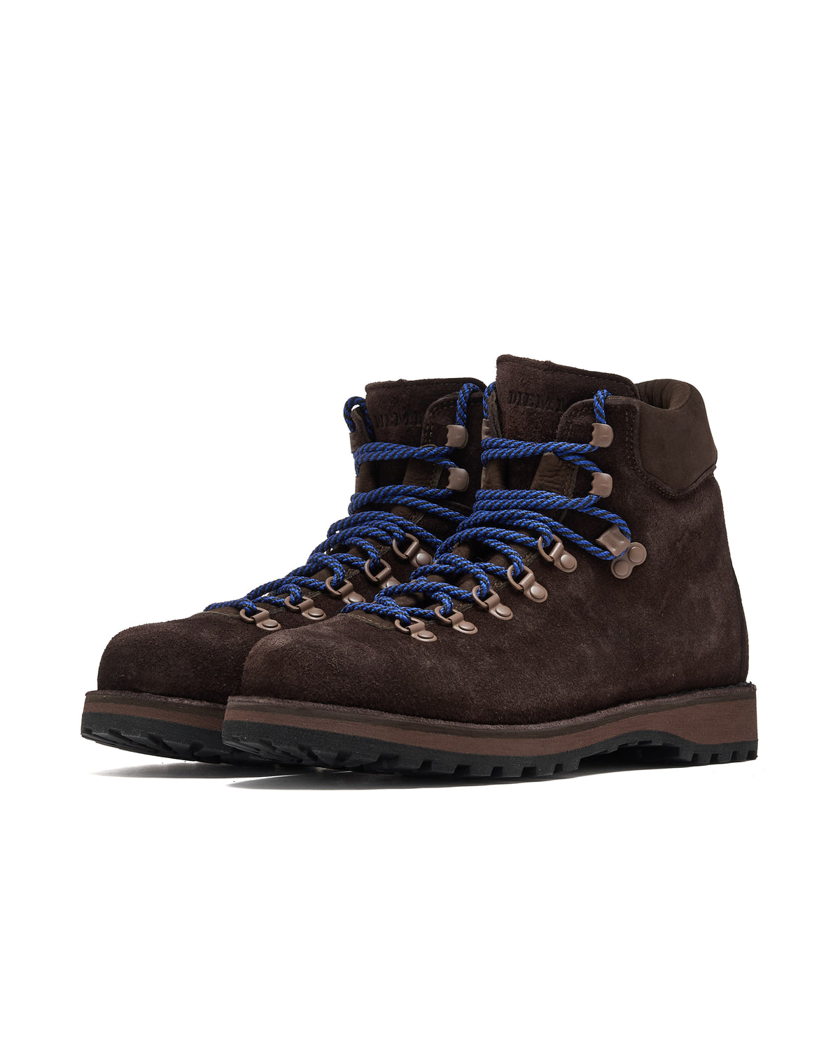 Diemme Roccia Vet Men's Boots — foto 5