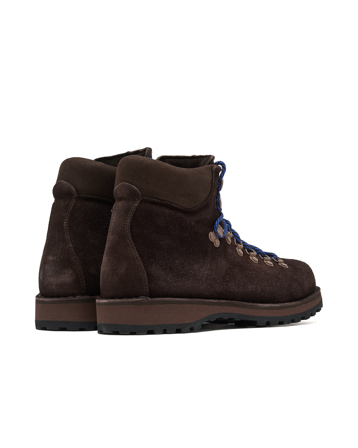 Diemme Roccia Vet Men's Boots — foto 6