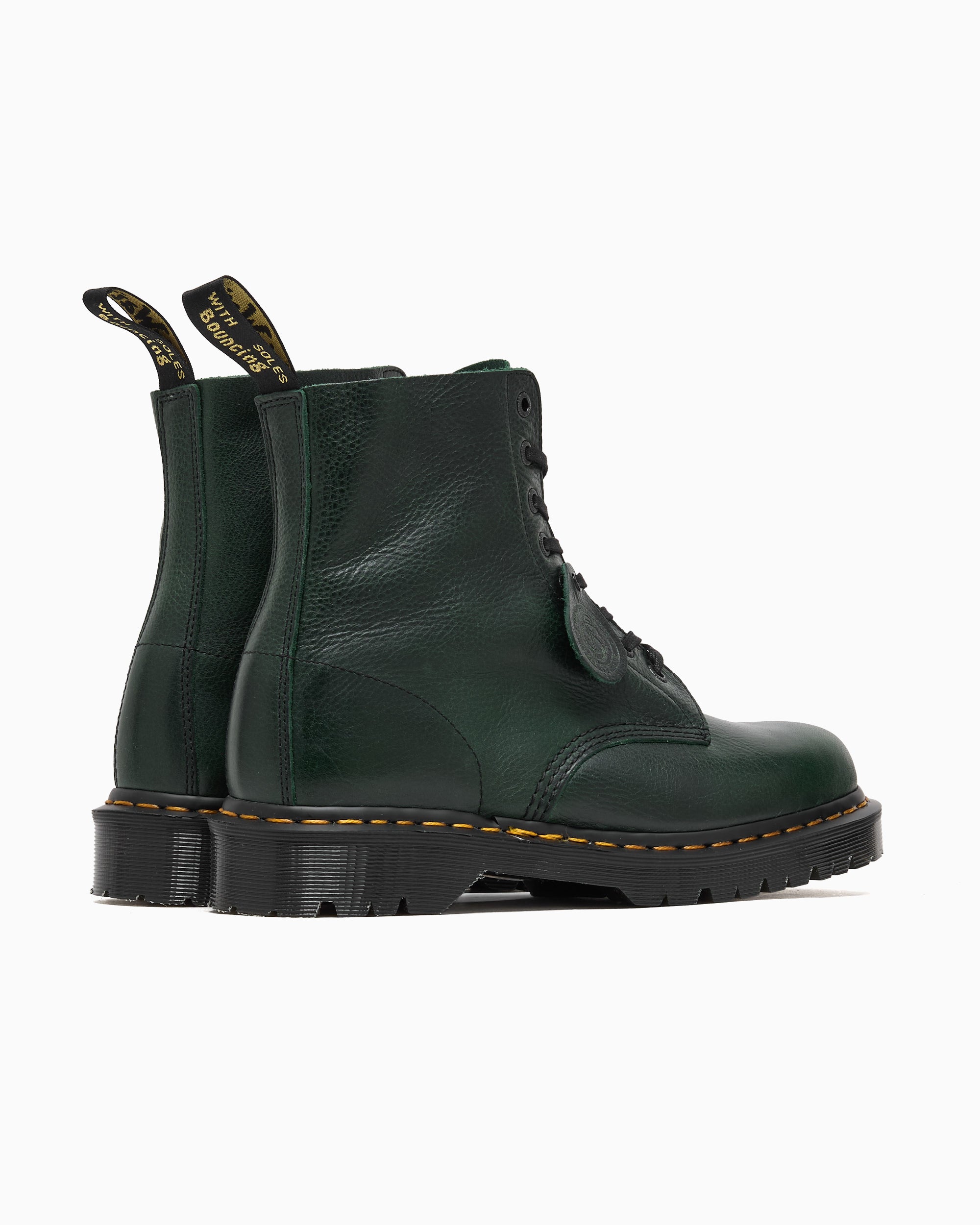 Dr. Martens 1460 Pascal 