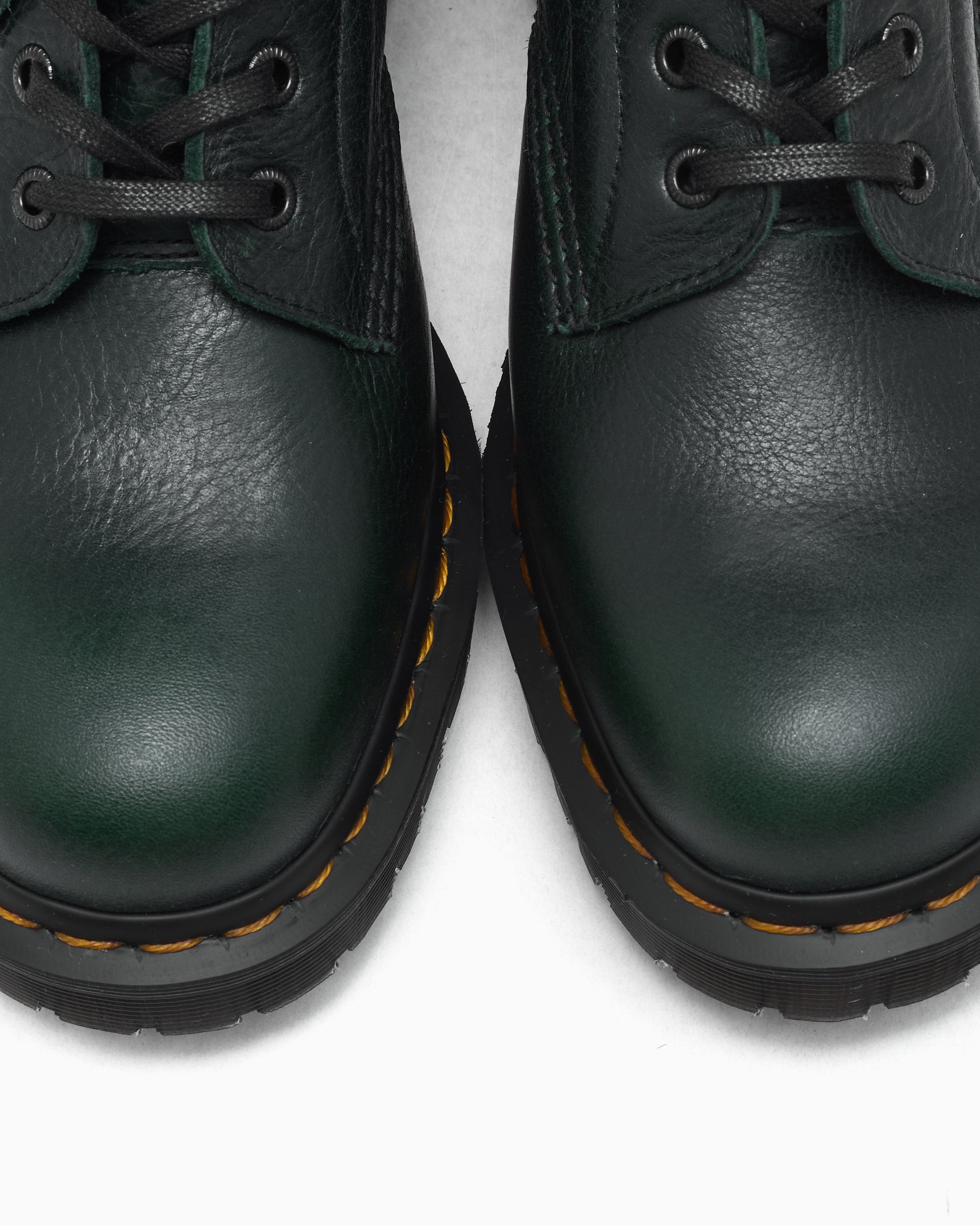 Dr. Martens 1460 Pascal 