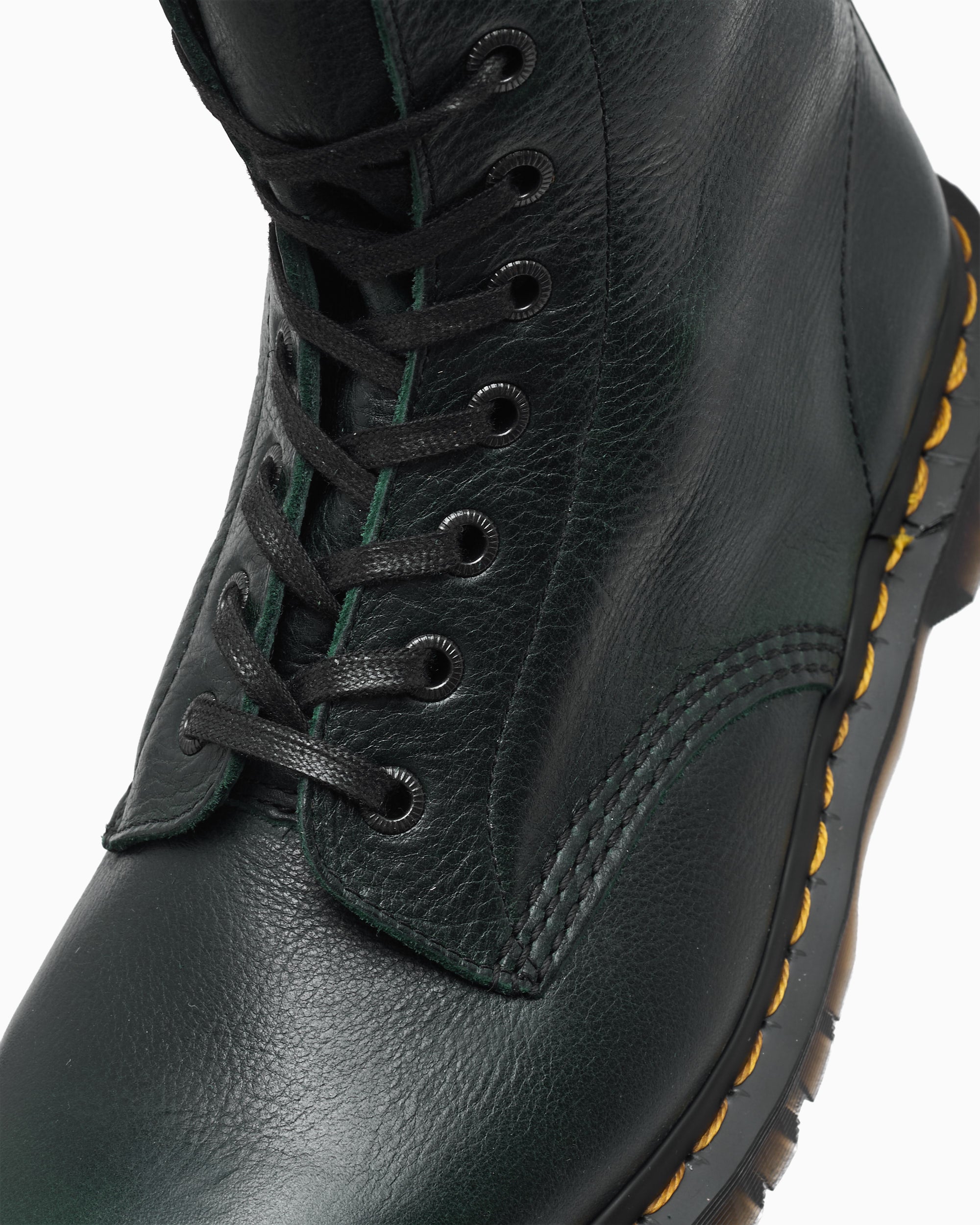 boots-dr-martens-1460-pascal-