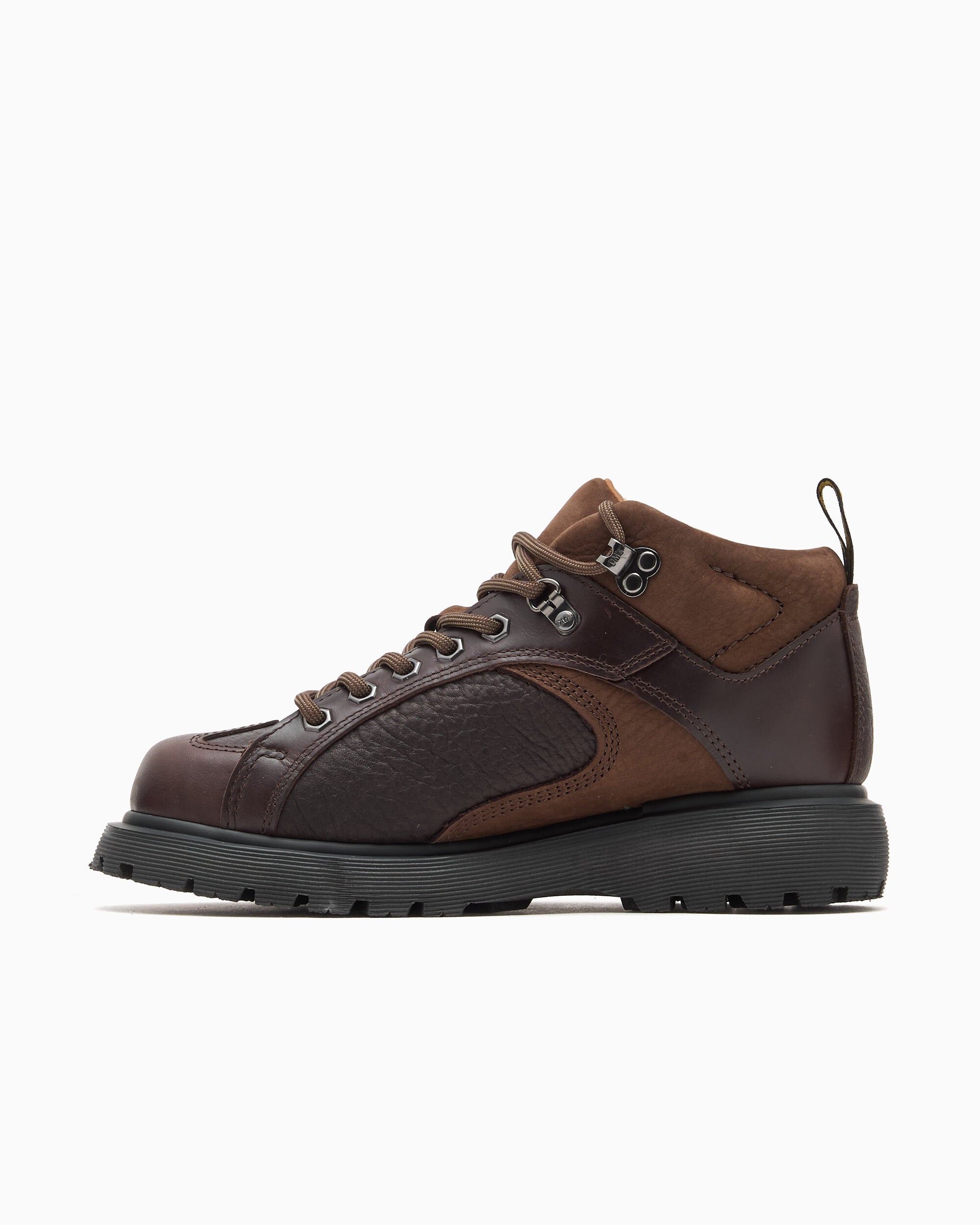 Boots Dr. Martens Wayborne Unisex Boots - 43247200