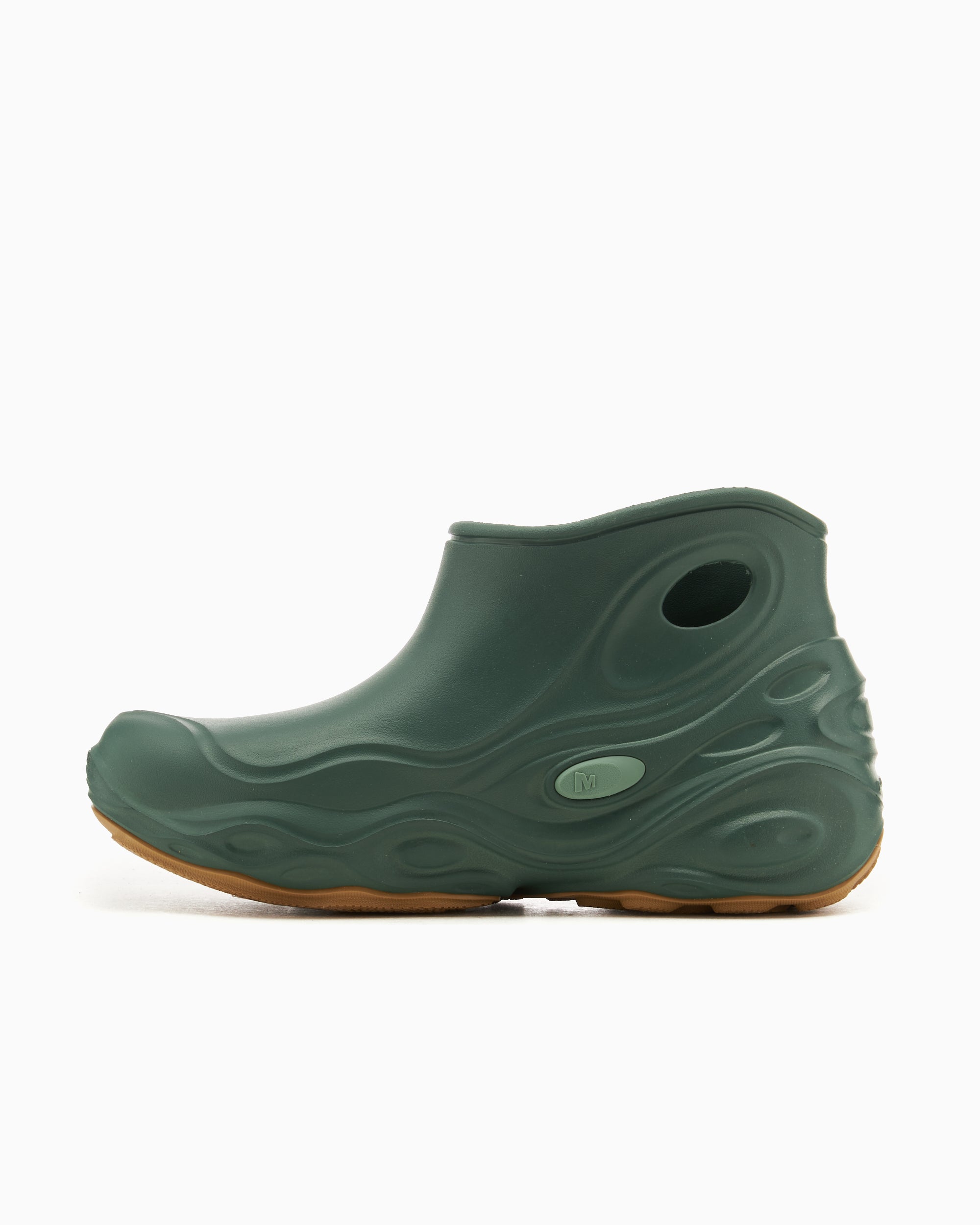 Merrell 1TRL Hydro Next Gen Boot Men's Boots