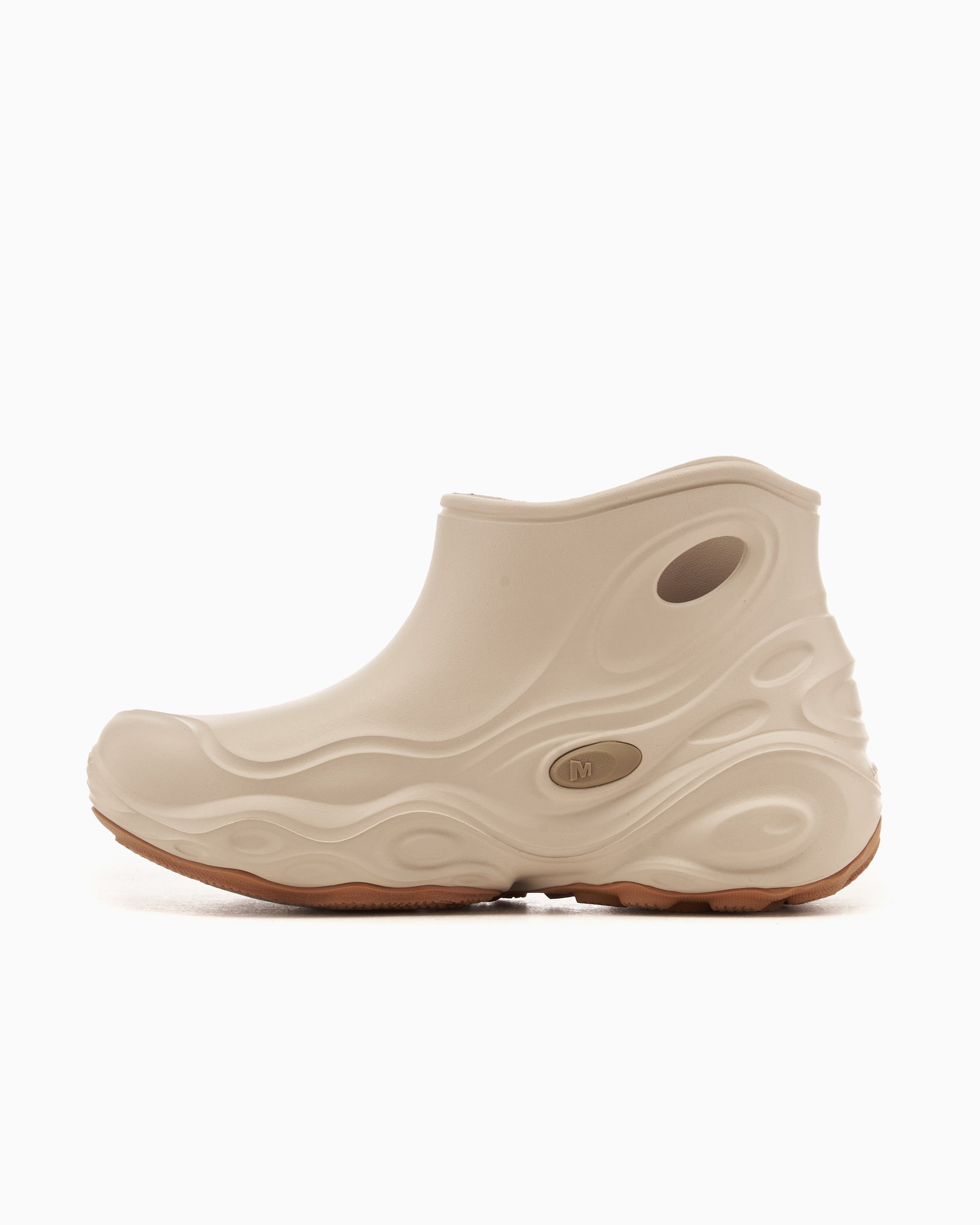 Boots Merrell 1TRL Merrell 1TR Women's Hydro Next Gen Boot Women's Boots - J007310