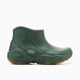 Bottes Merrell 1TRL Women's Hydro Next Gen Boot pour femme