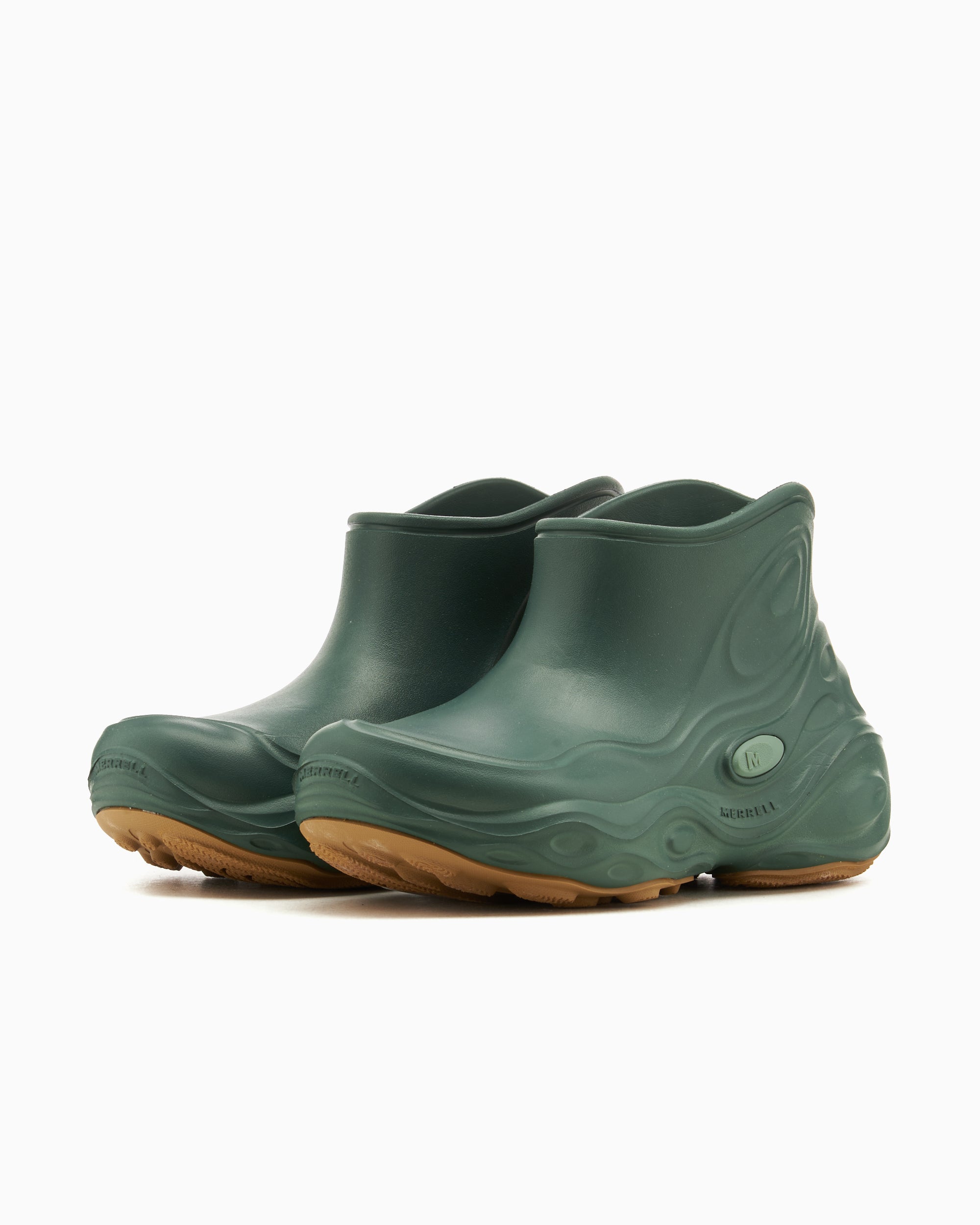 Boots Merrell 1TRL Women's Hydro Next Gen Boot Women's Boots - J007312