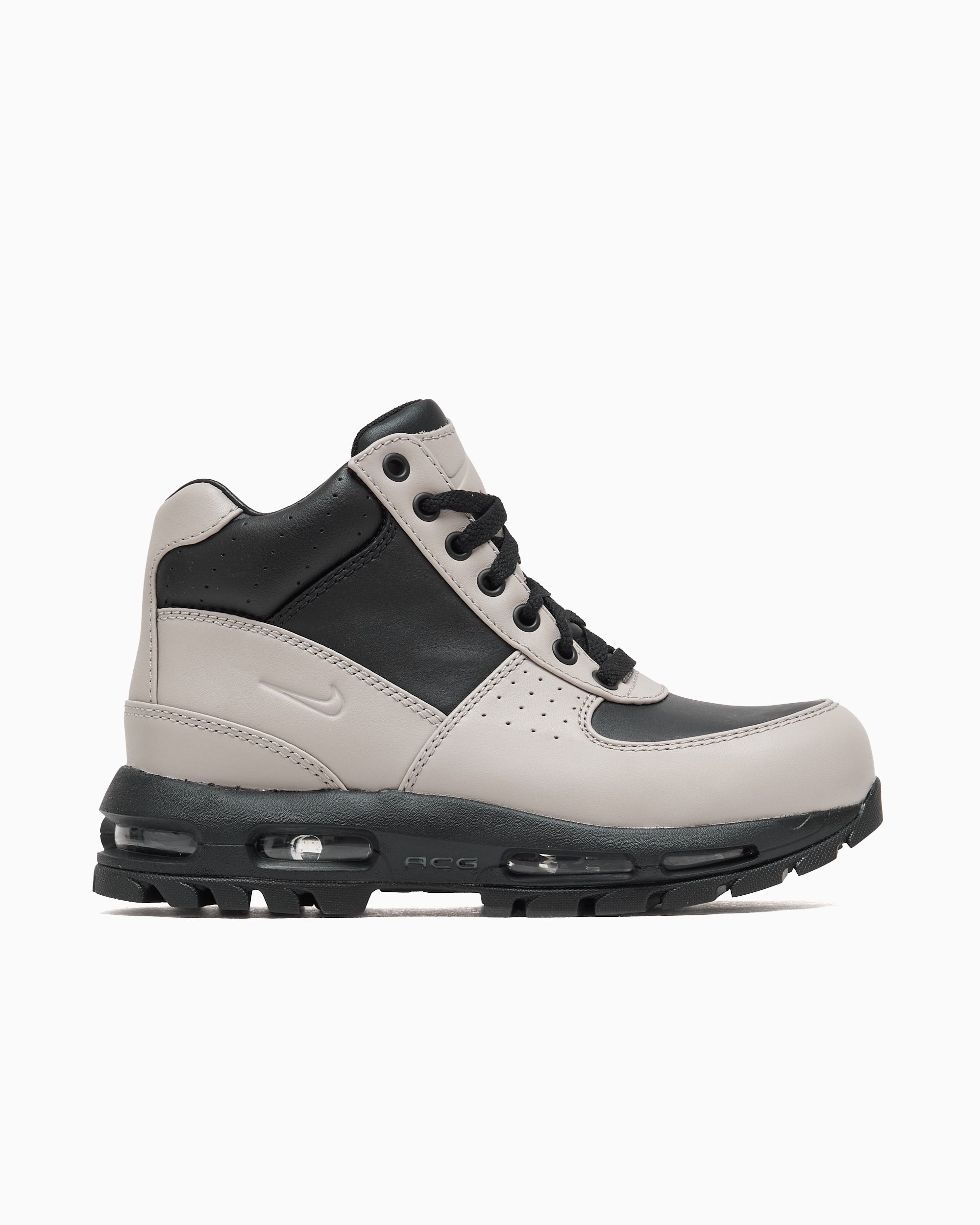 boots-nike-acg-air-max-goadome
