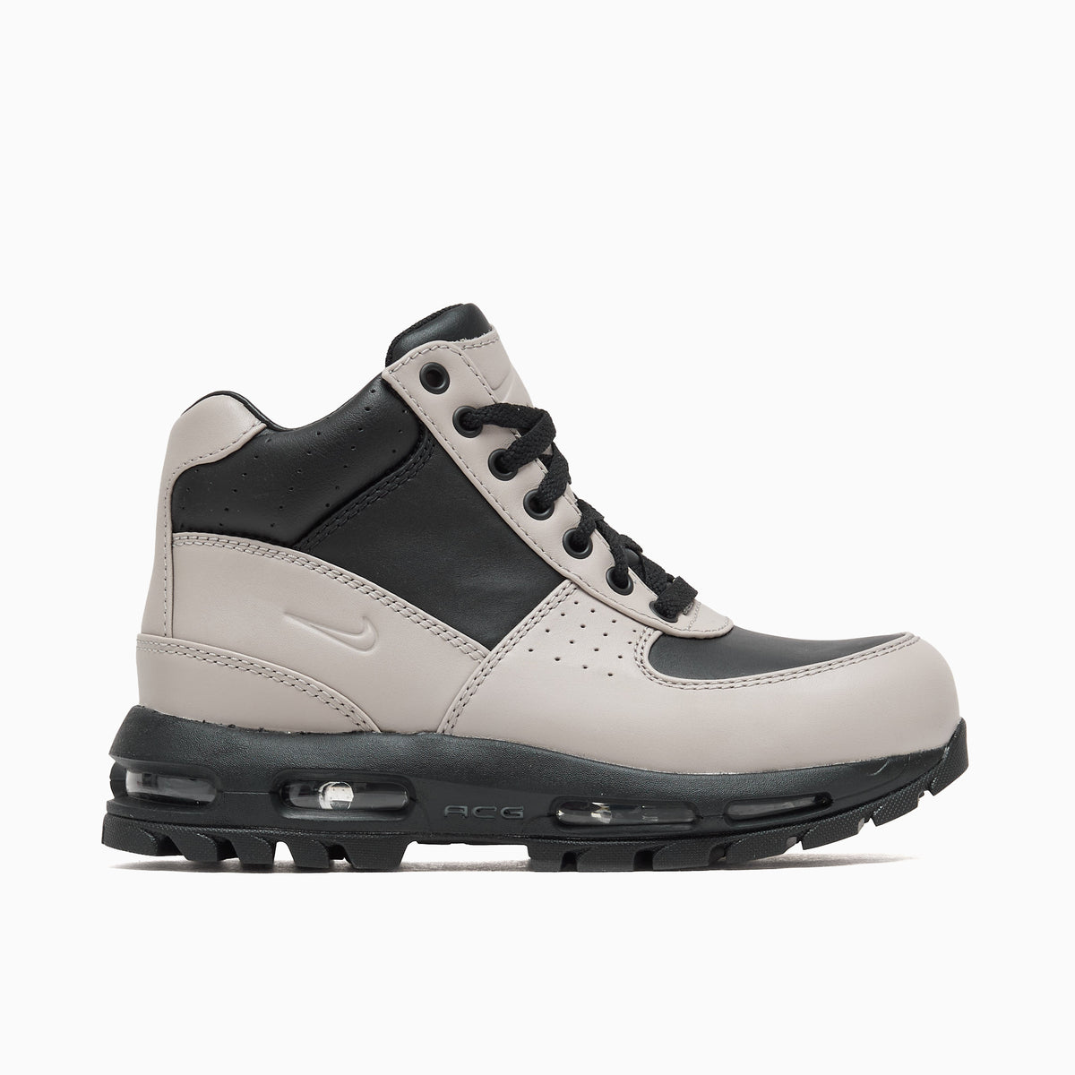 boots-nike-acg-air-max-goadome  display picture 1