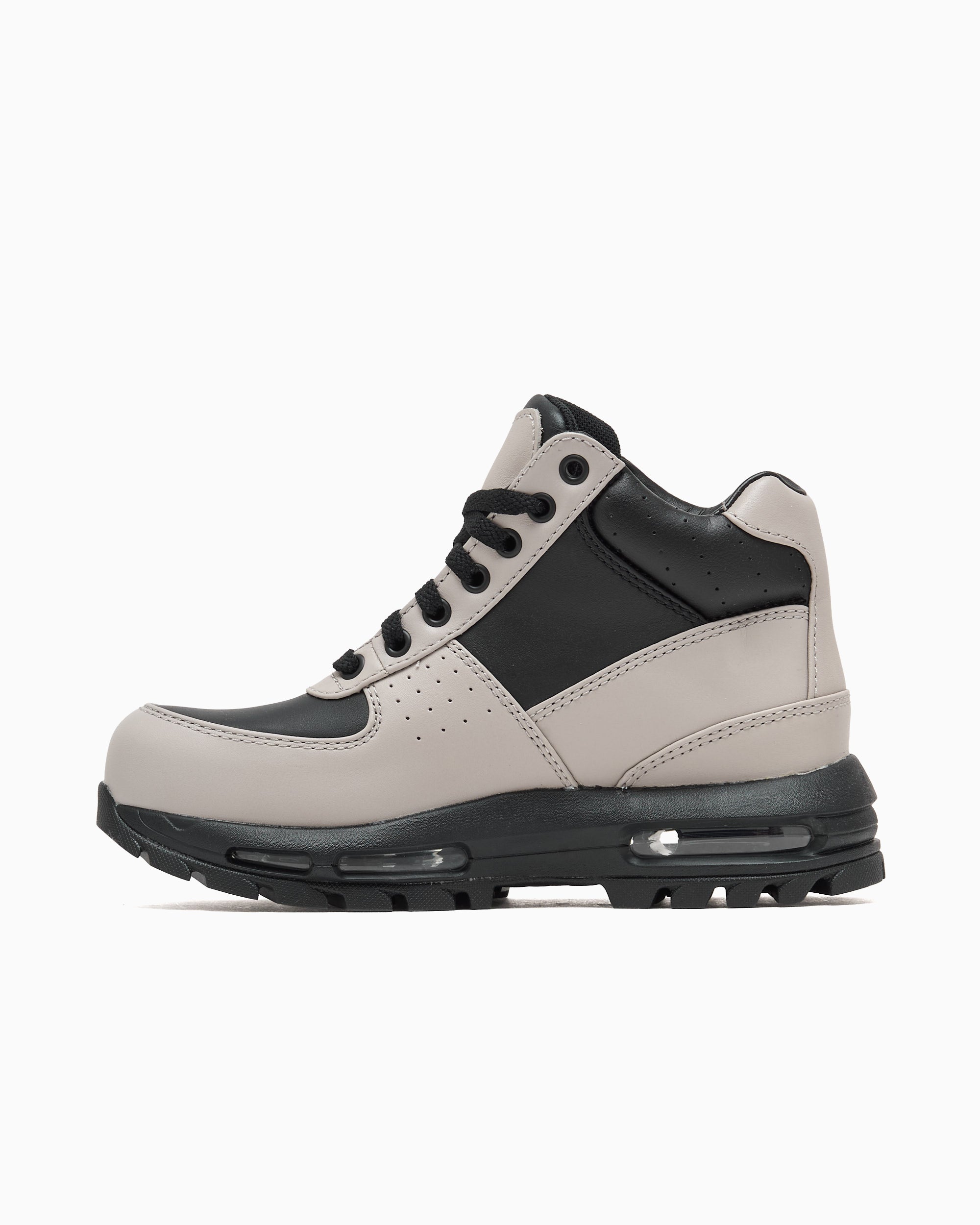 Nike ACG Air Max Goadome Men's Boots