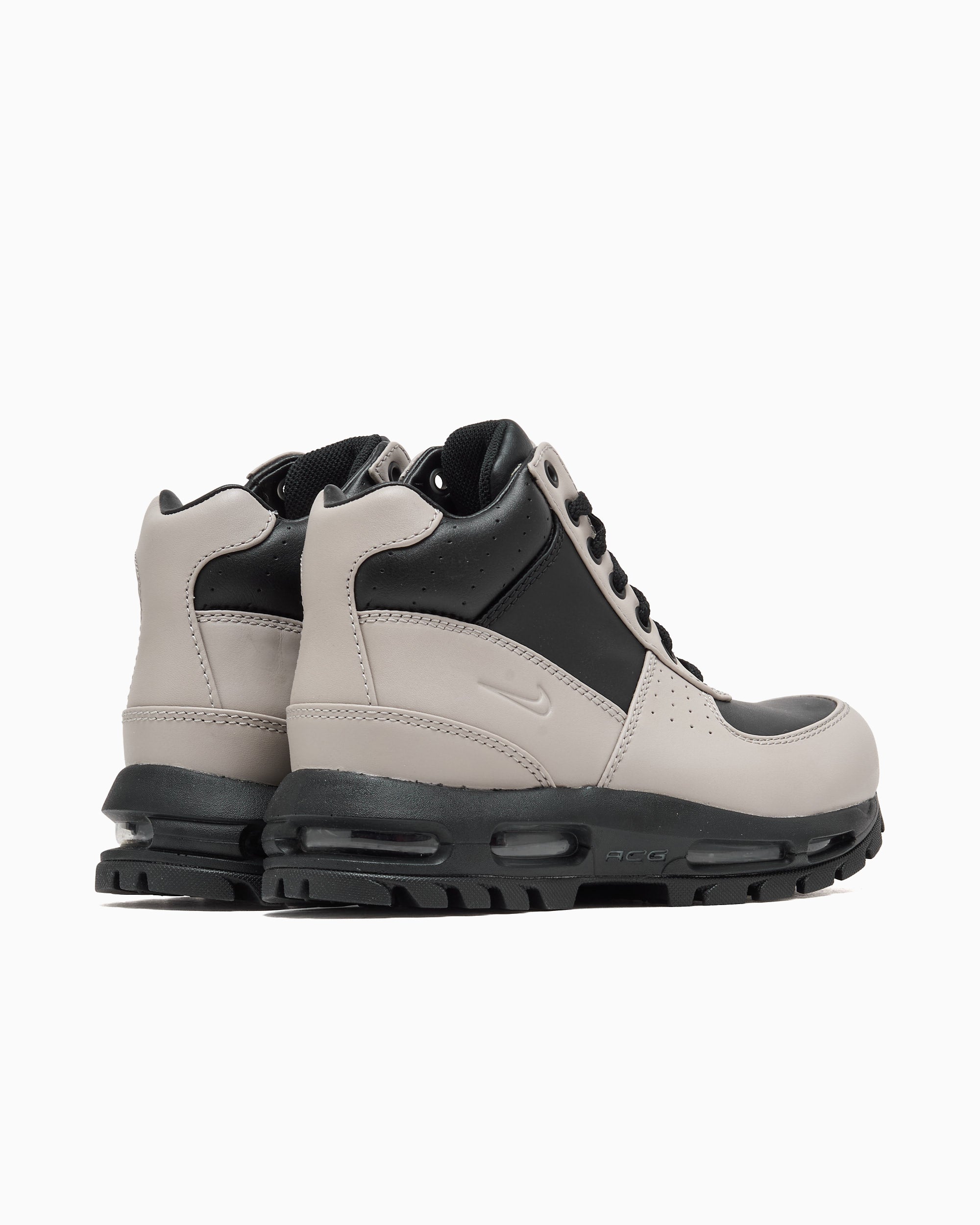 Boots Nike ACG Air Max Goadome Men's Boots - FZ1314-002