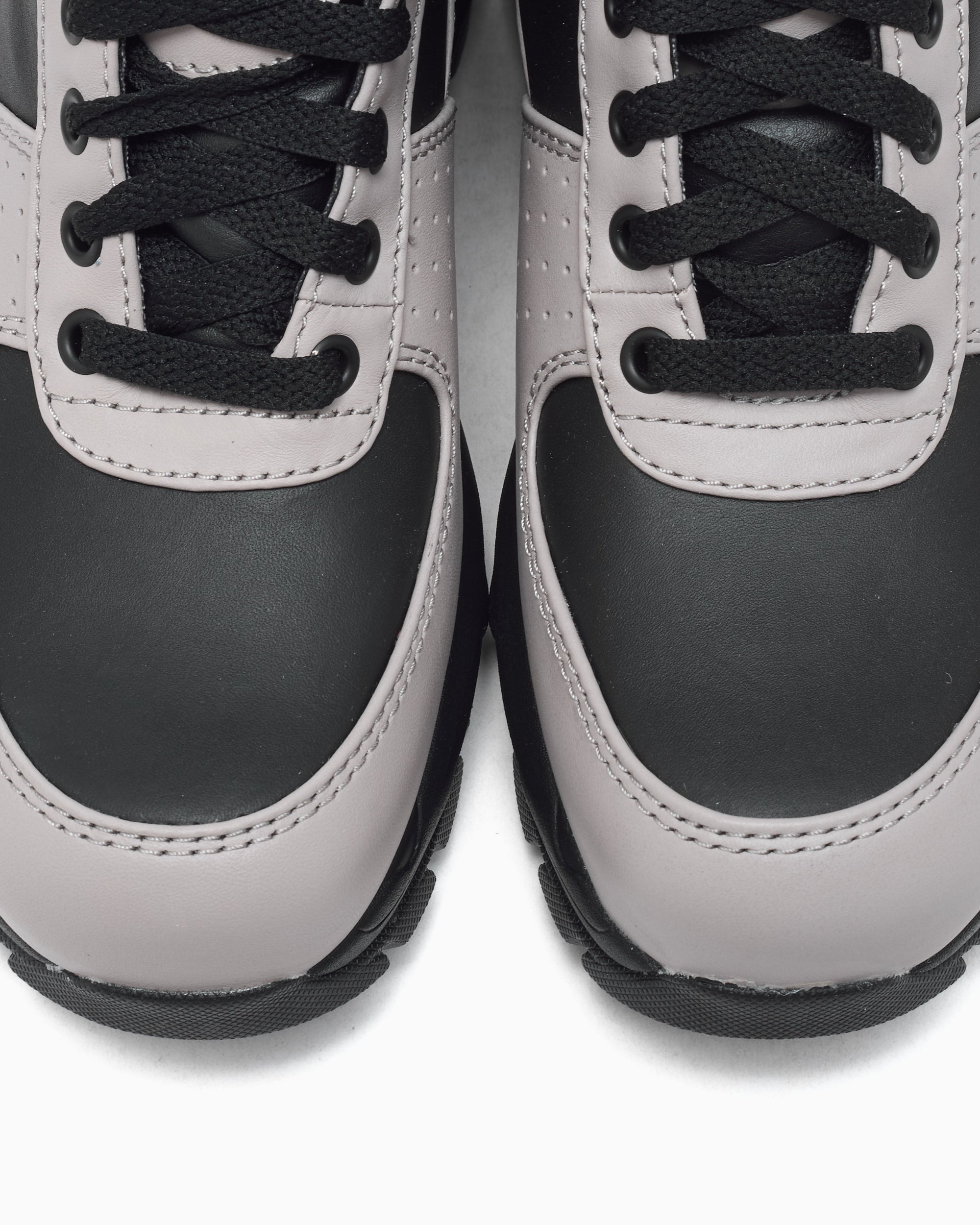 Boots Nike ACG Air Max Goadome Men's Boots - FZ1314-002