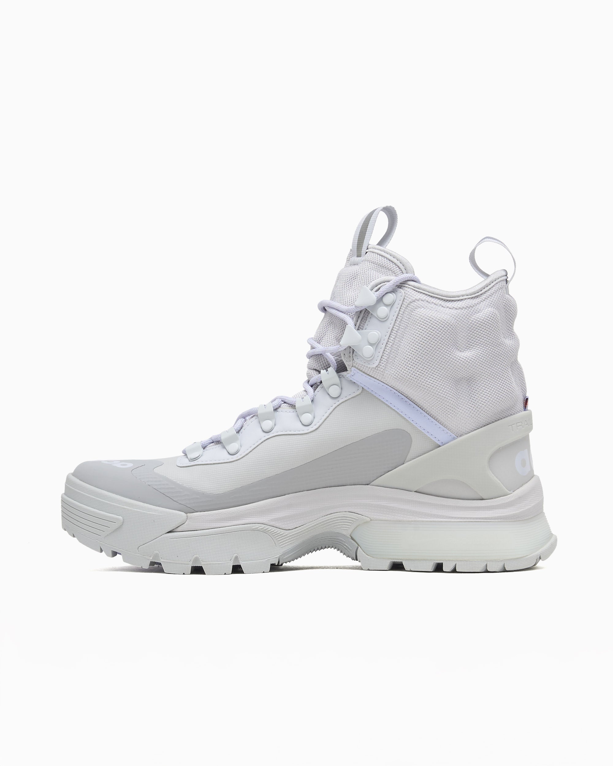 Nike ACG Air Zoom Gaiadome Gore-Tex® Men's Boots
