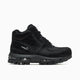 Botas Nike Air Max Goadome "Black Pony Hair" para hombre