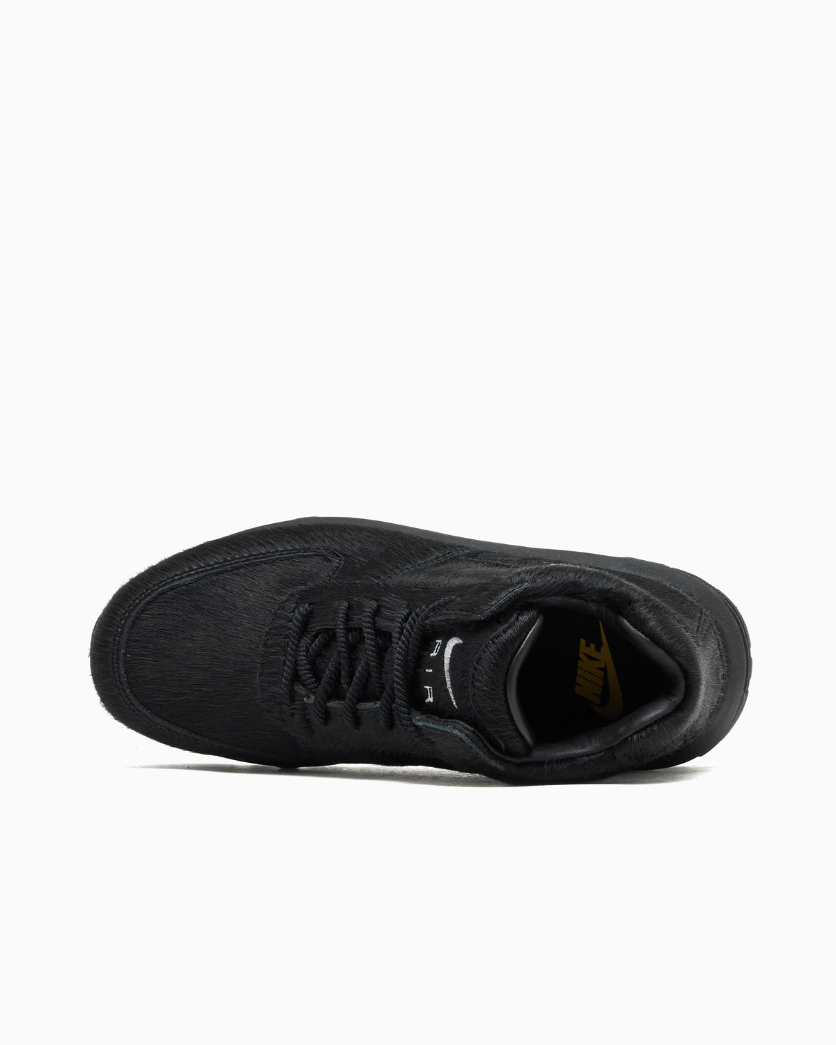 Nike Air Max Goadome 