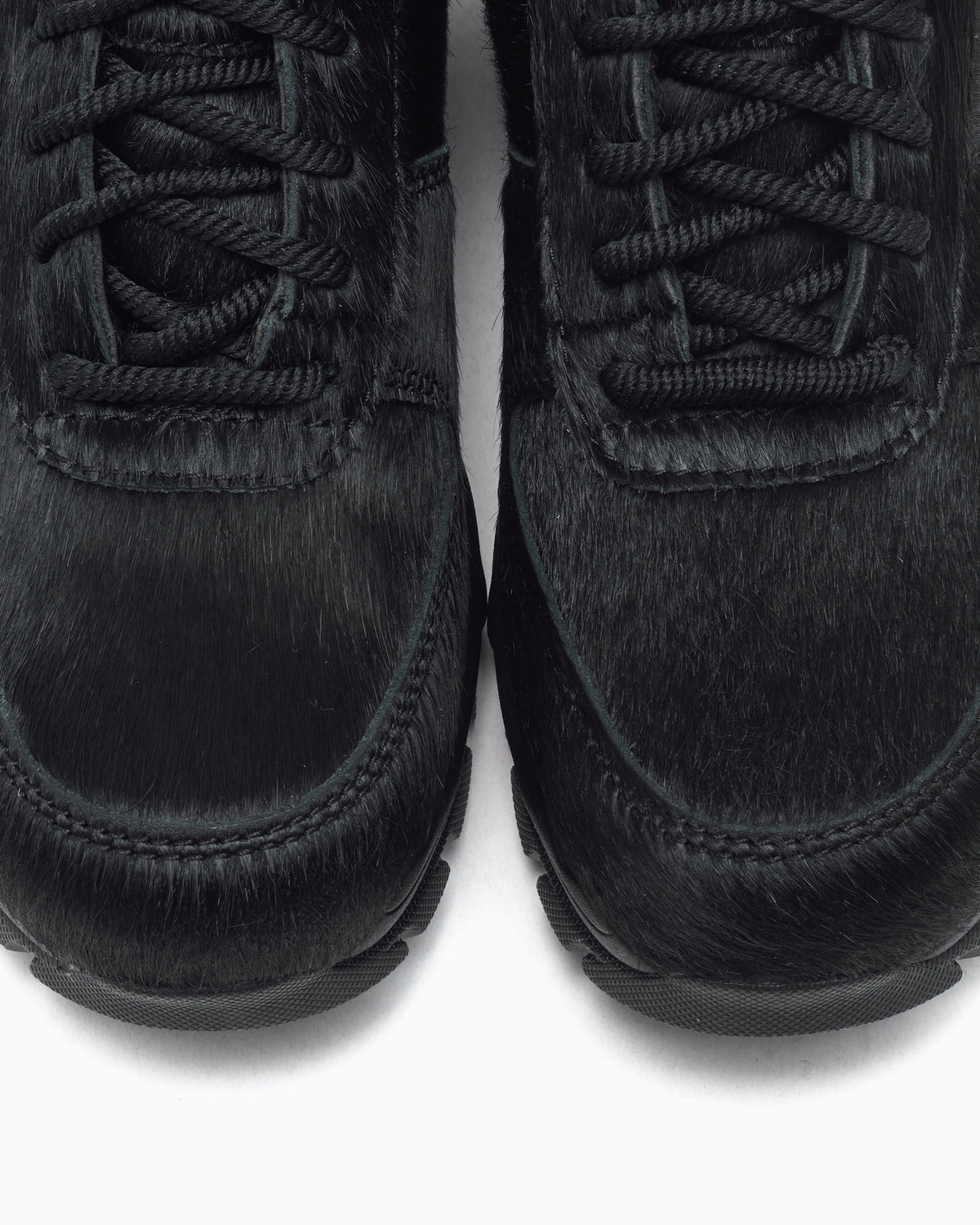 Nike Air Max Goadome 