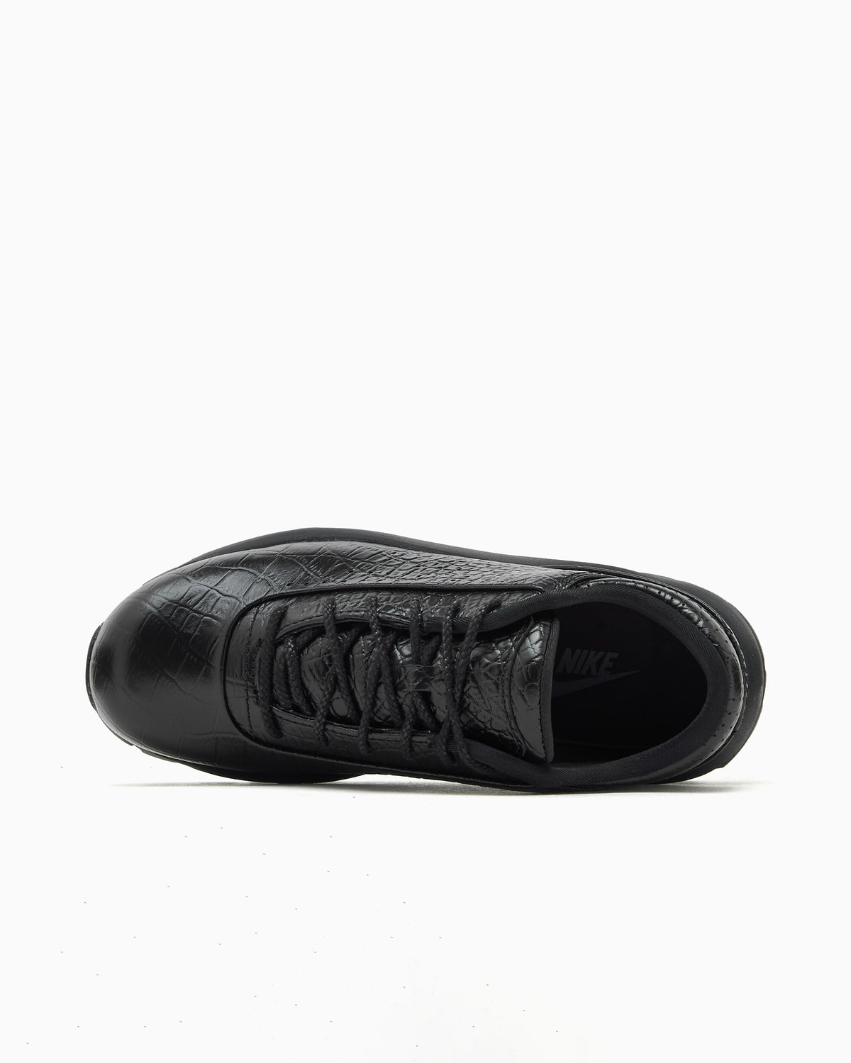 Boots Nike Air Max Goadome Low "Black Croc" Men's Boots - IV4517-001