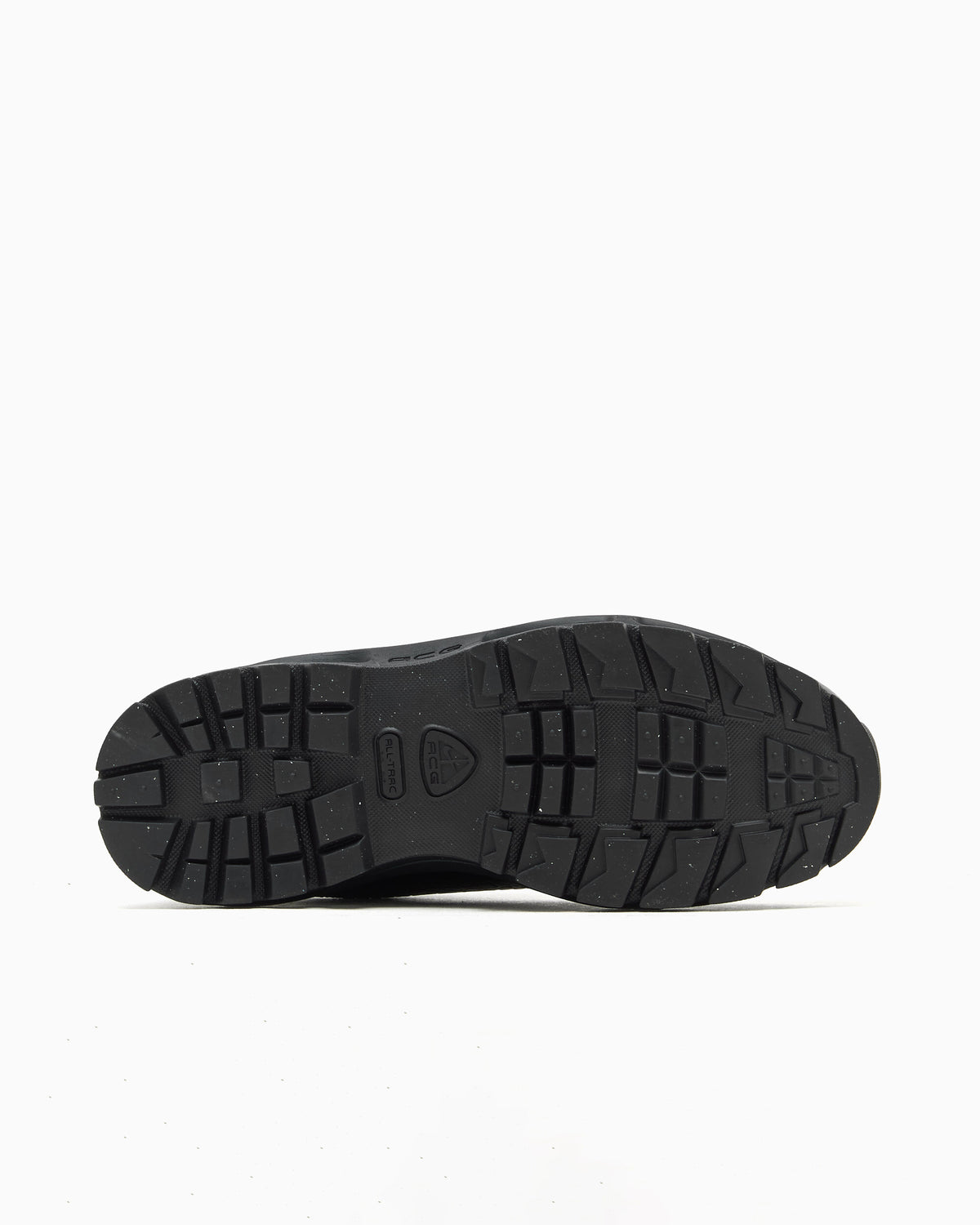 Boots Nike Air Max Goadome Low "Black Croc" Men's Boots - IV4517-001