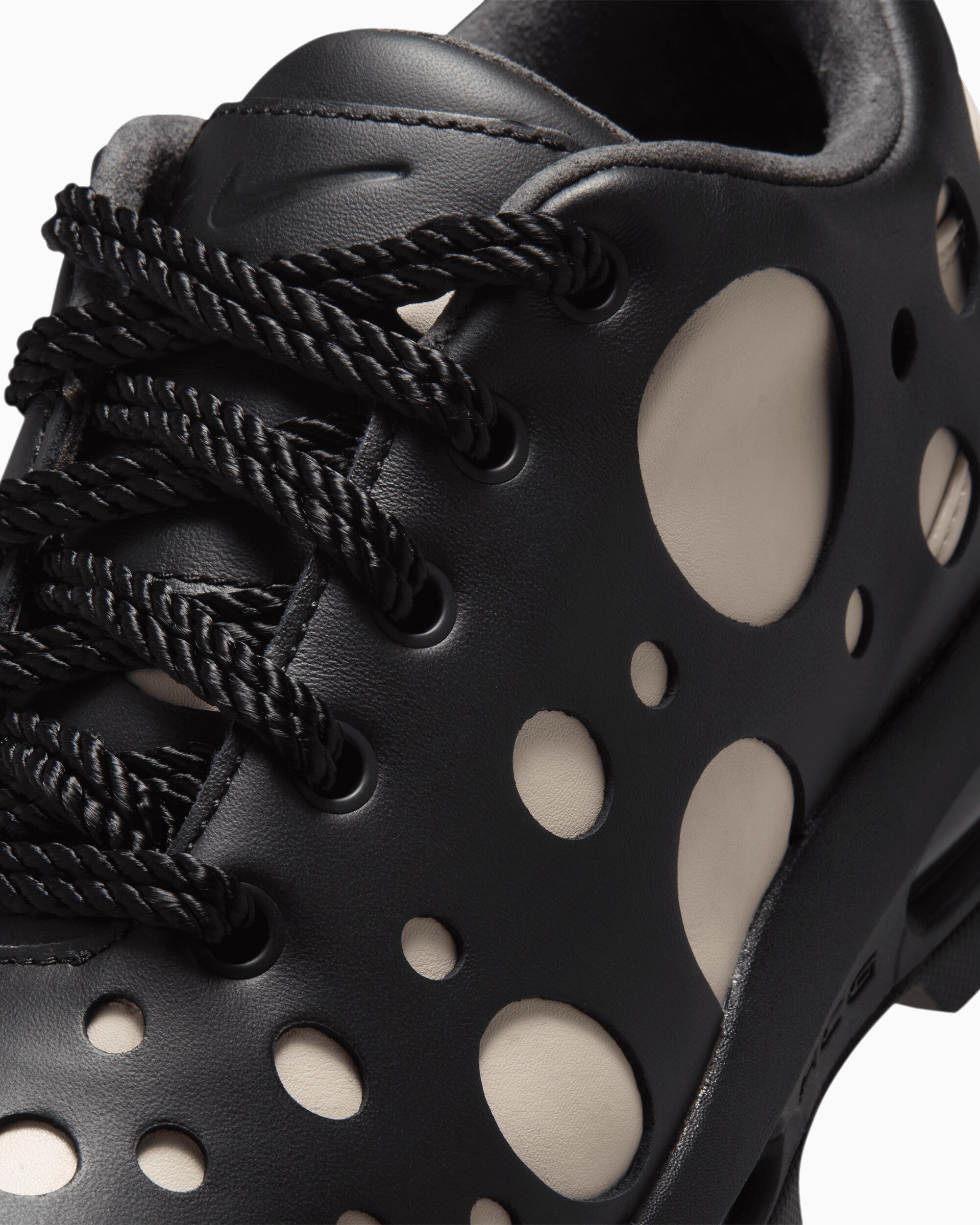 Boots Nike Air Max Goadome Low QS "Polka Dots" Men's Boots - IR2174-100