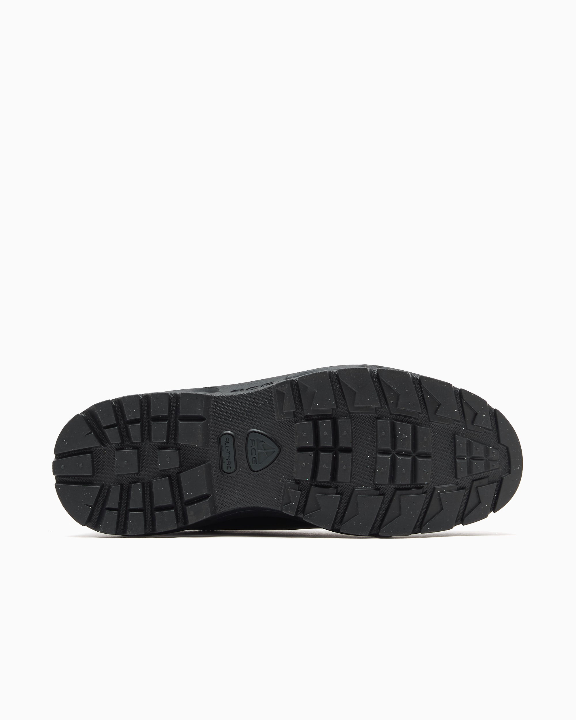 Boots Nike Air Max Goadome Low SP Men's Boots - IQ0641-001
