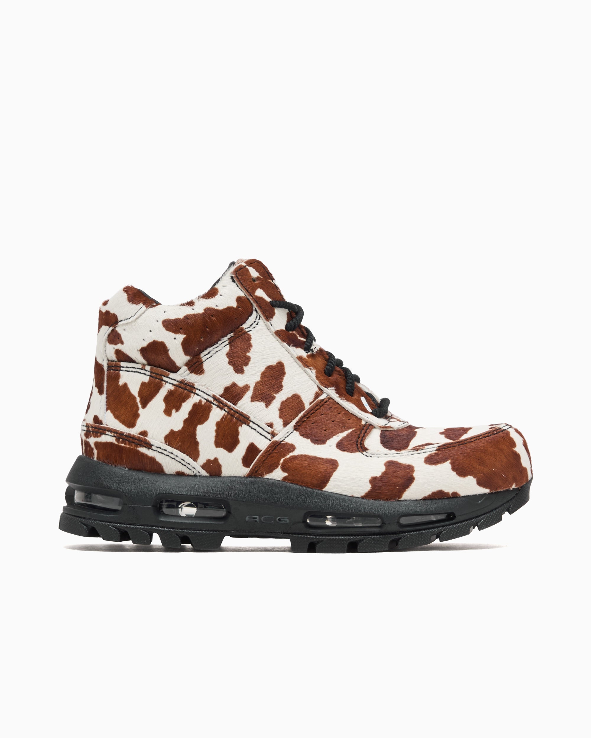 boots-nike-air-max-goadome-