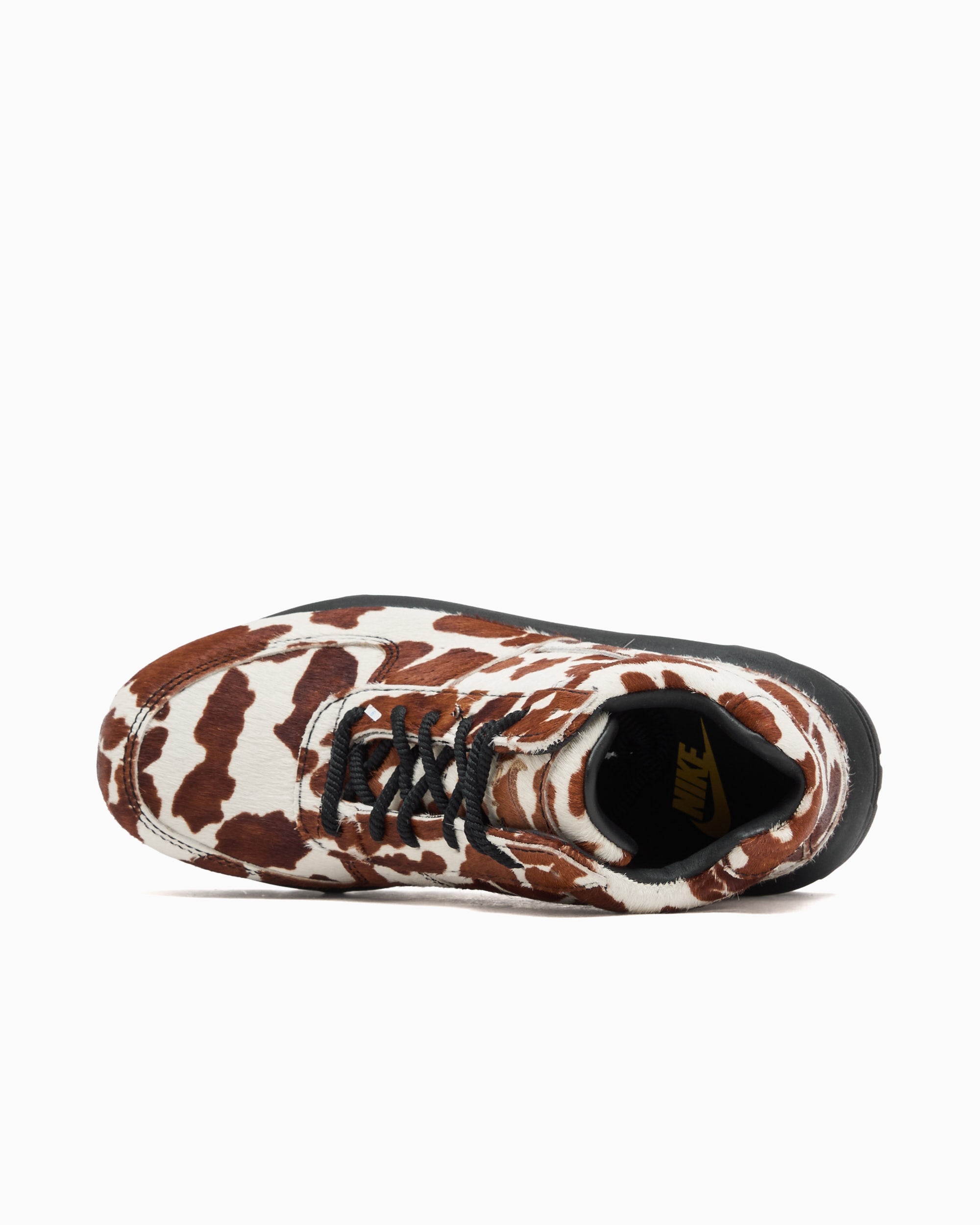 Nike Air Max Goadome Pony Hair 