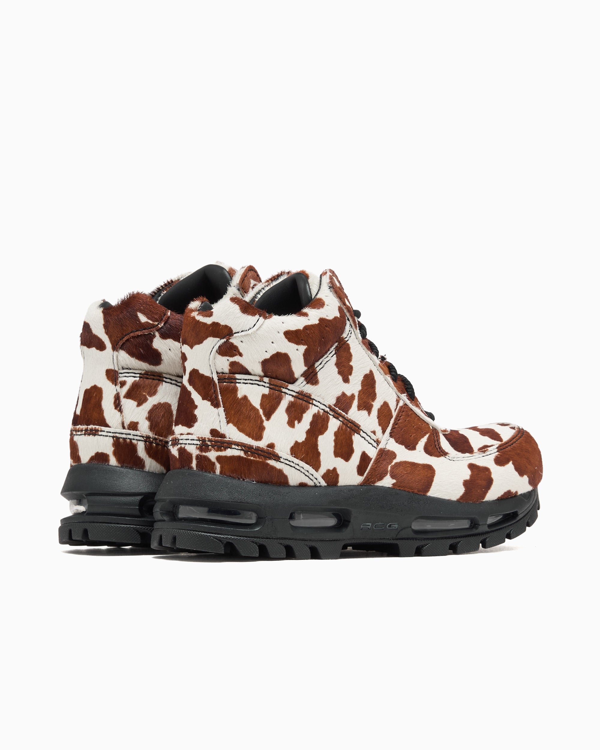 boots-nike-air-max-goadome-