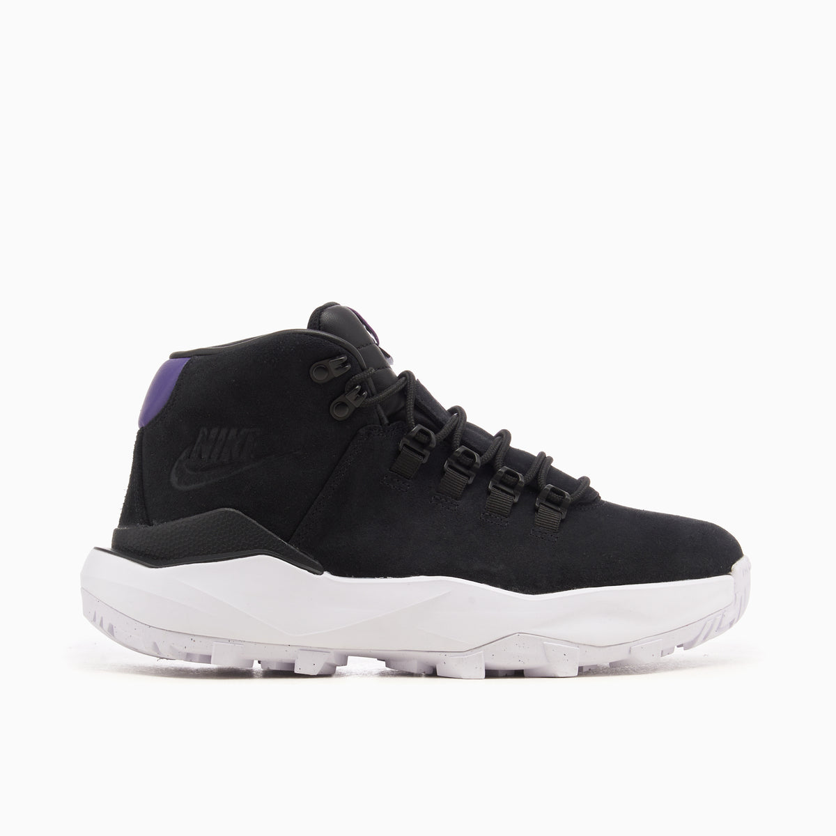 boots-nike-cygnal-waterproof- 