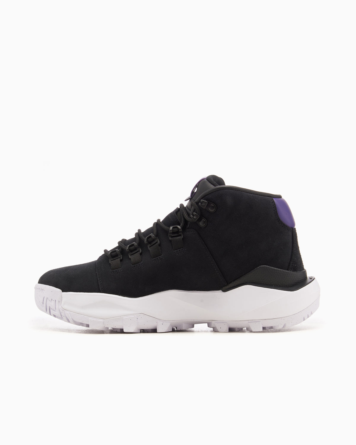 NIKE‎ MENS CYGNAL BOOTS Cygnal  main image 3