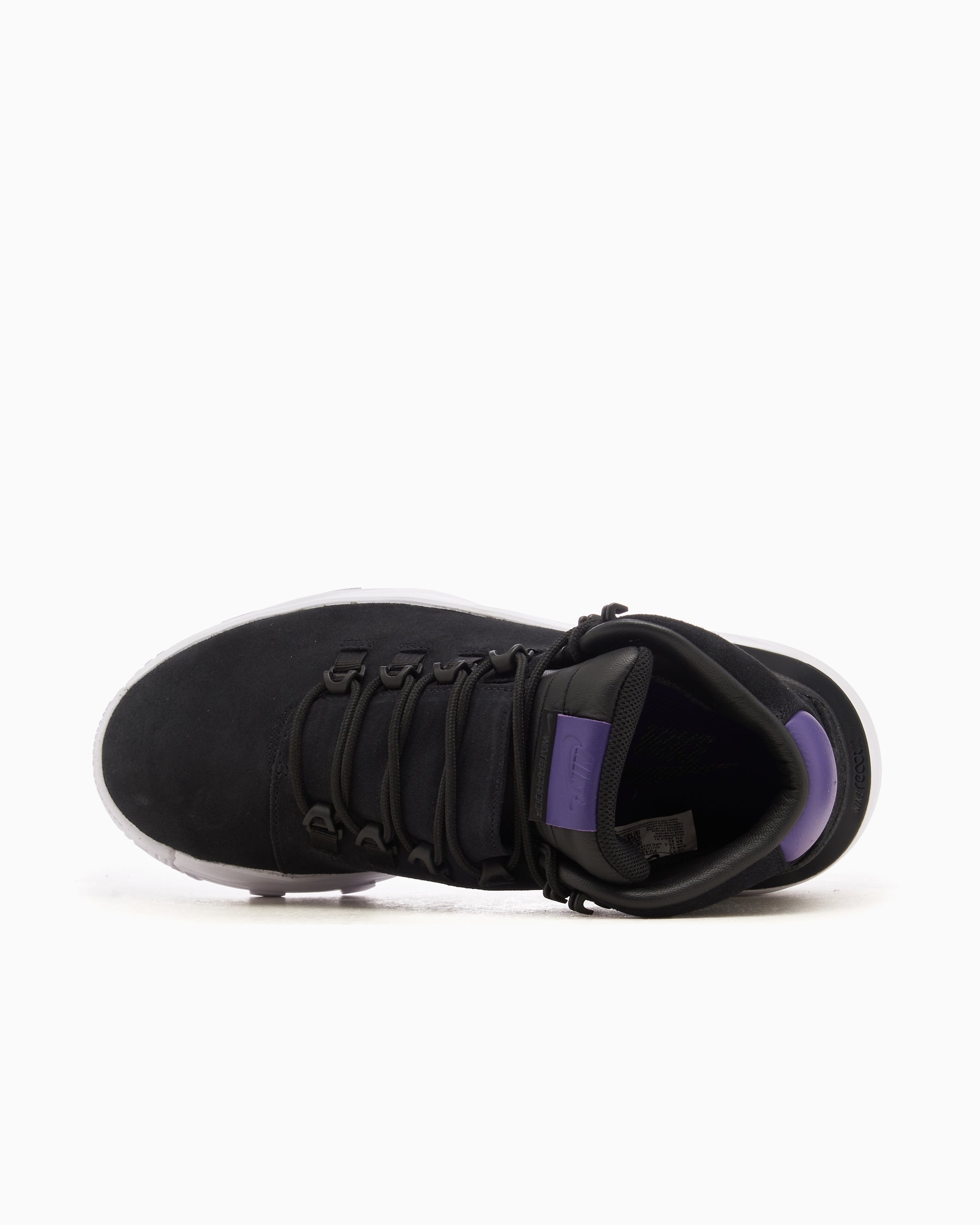 Nike Cygnal Waterproof Men's Boots