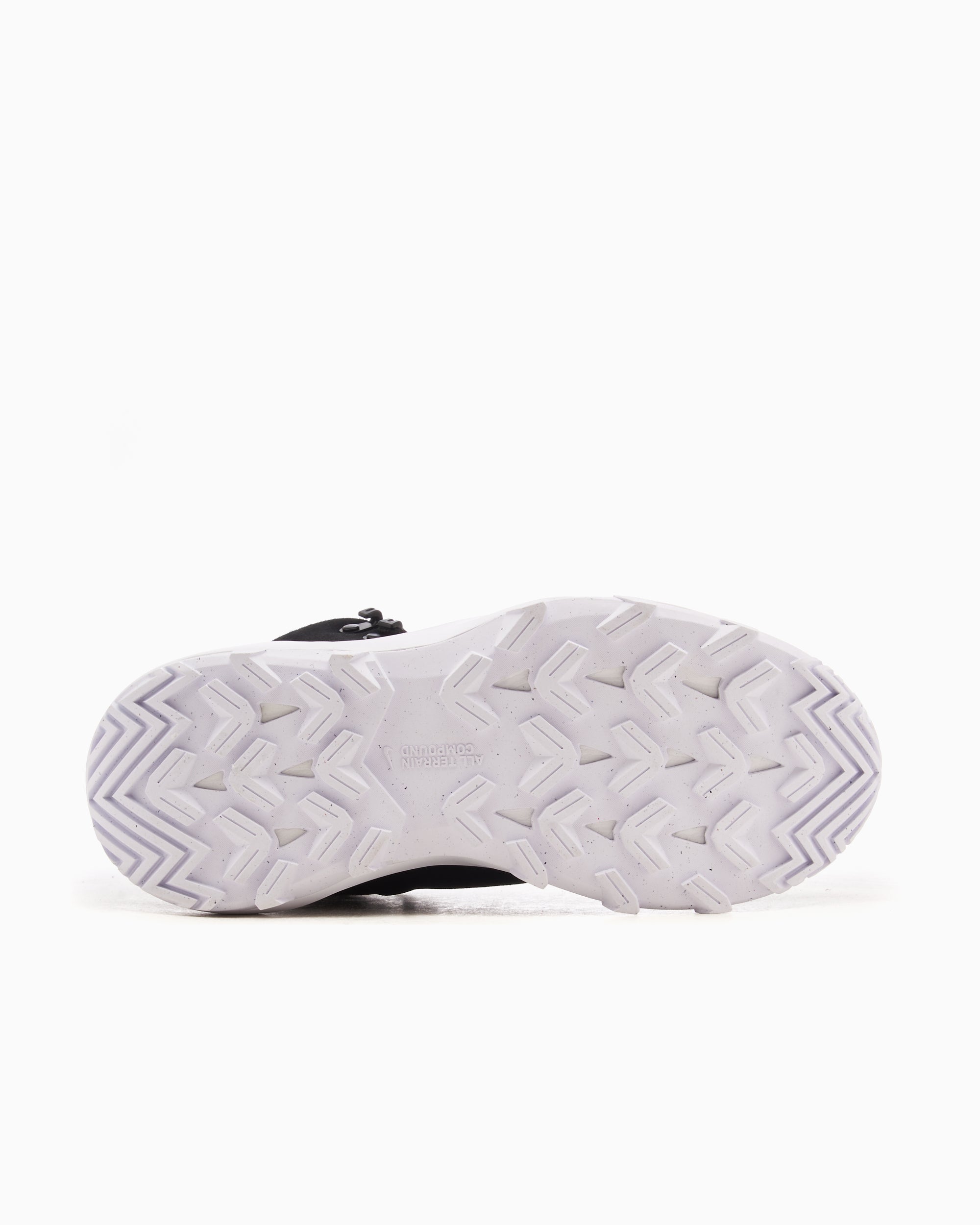 Nike Cygnal Waterproof Men's Boots