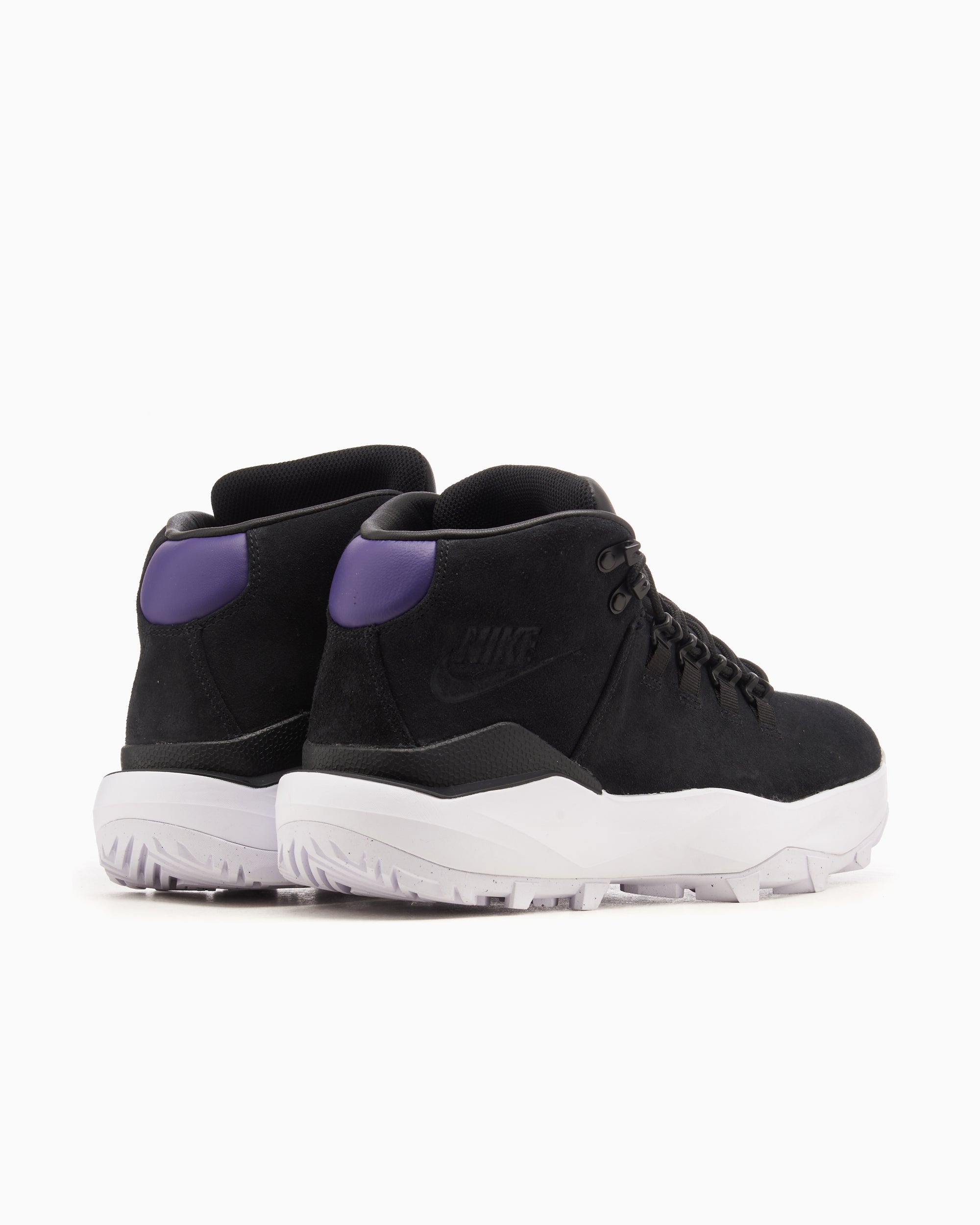 Nike Cygnal Waterproof Men's Boots