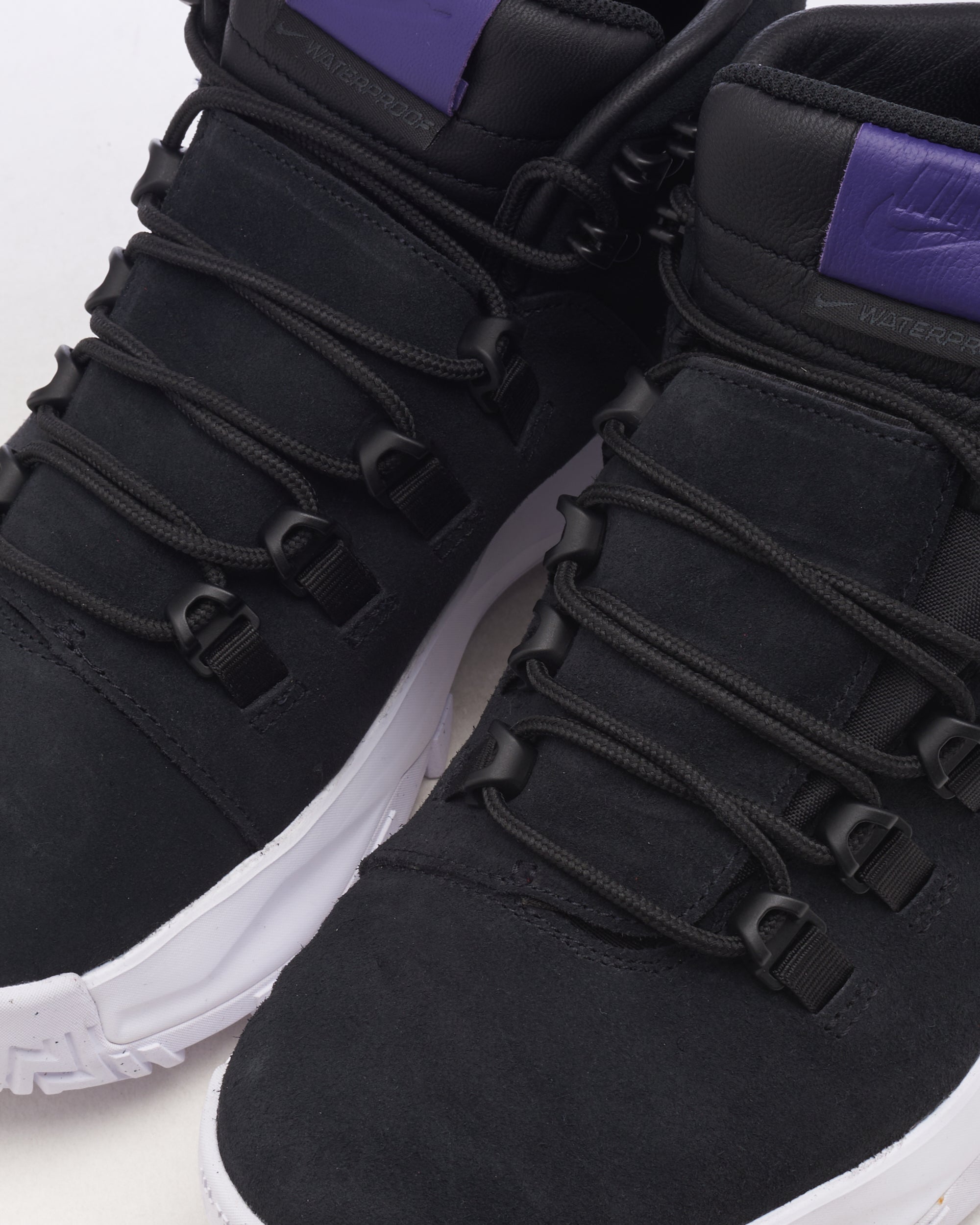 Nike Cygnal Waterproof Men's Boots