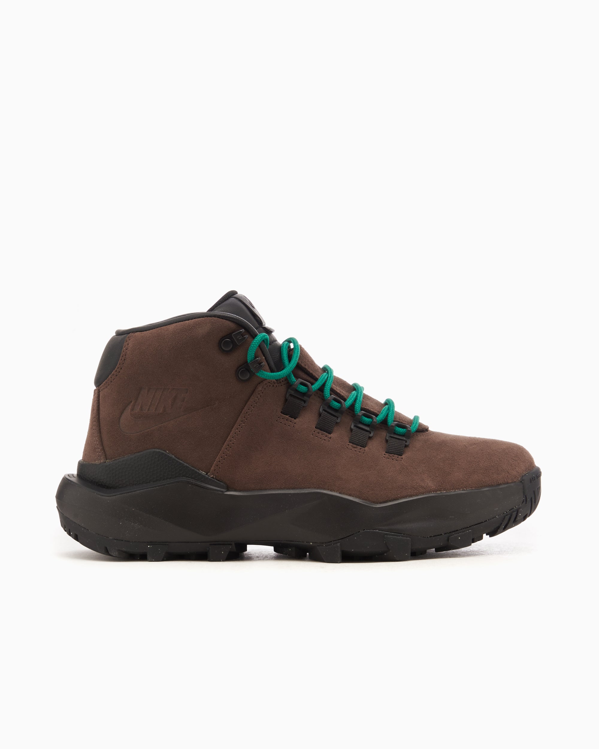 Nike Cygnal Waterproof Men's Boots