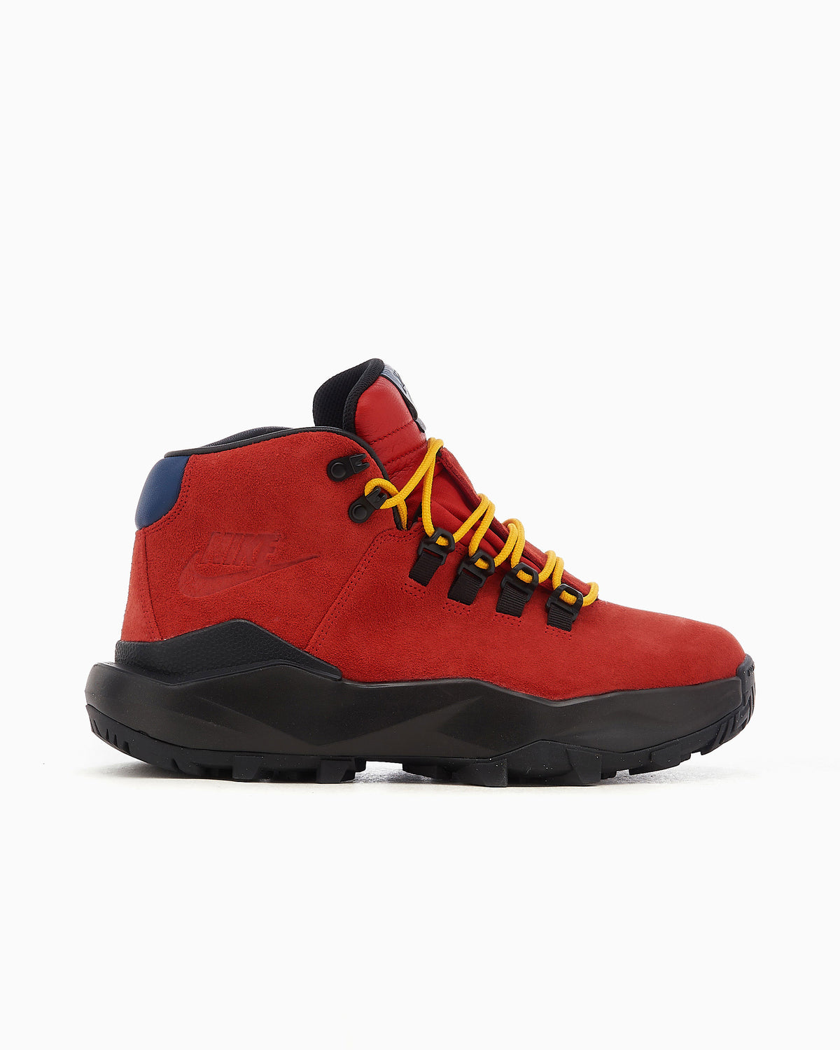 boots-nike-cygnal-waterproof- 