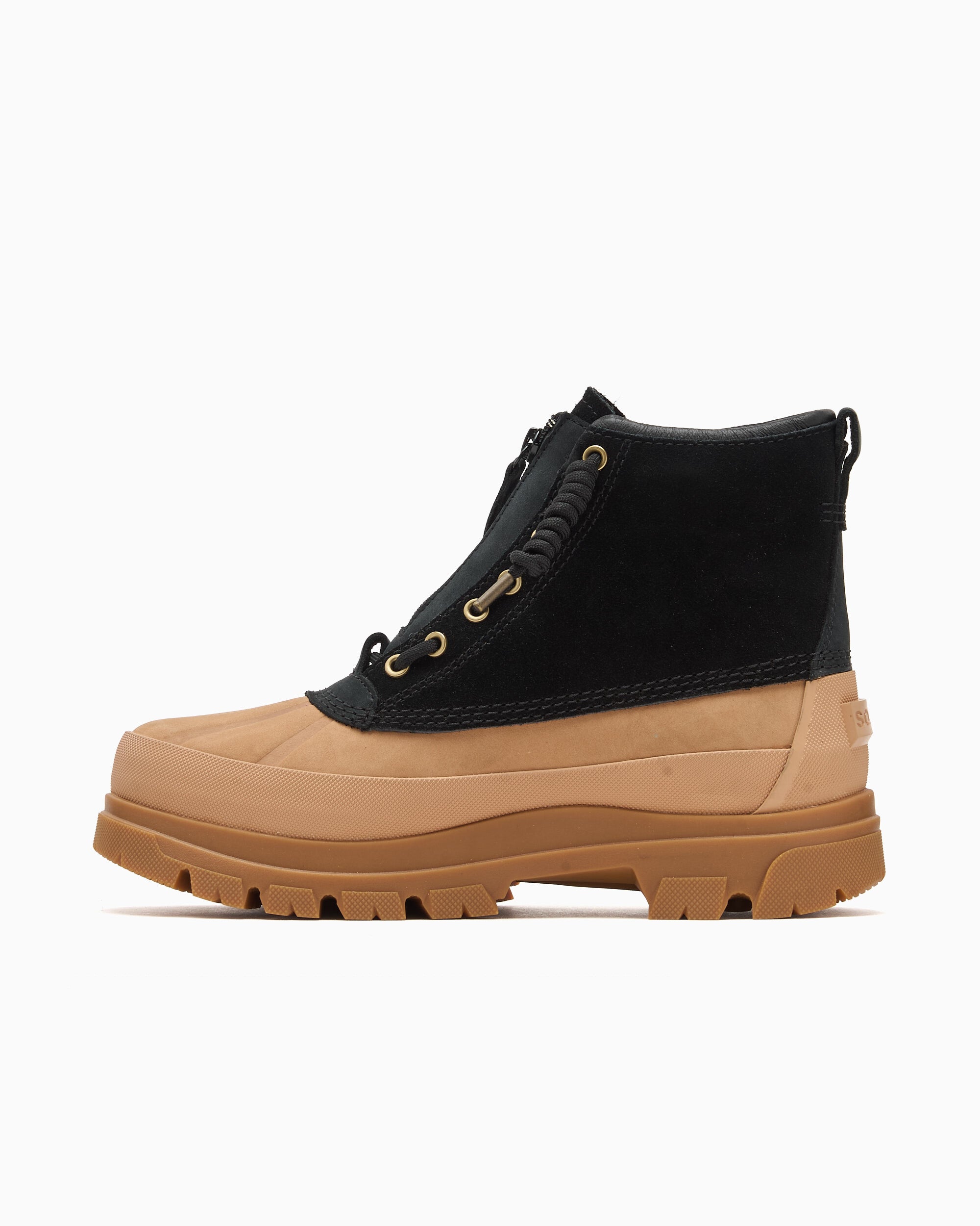 SOREL Daystorm Horizon™ Zip Vibram Gore-Tex® Men's Boots