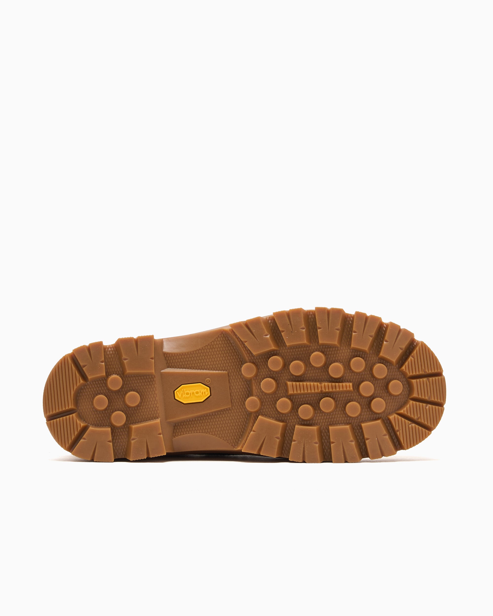 Boots SOREL Daystorm Horizon™ Zip Vibram Gore-Tex® Men's Boots - 2181721-010