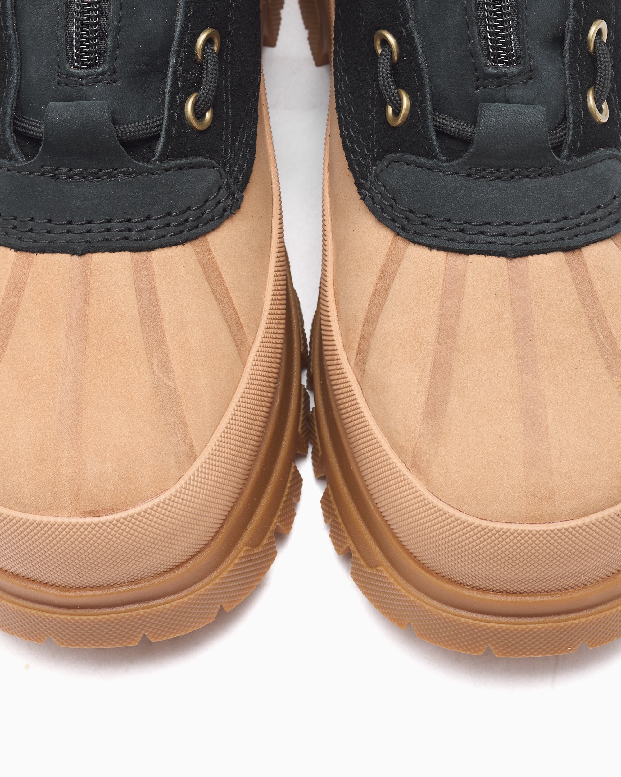 Boots SOREL Daystorm Horizon™ Zip Vibram Gore-Tex® Men's Boots - 2181721-010