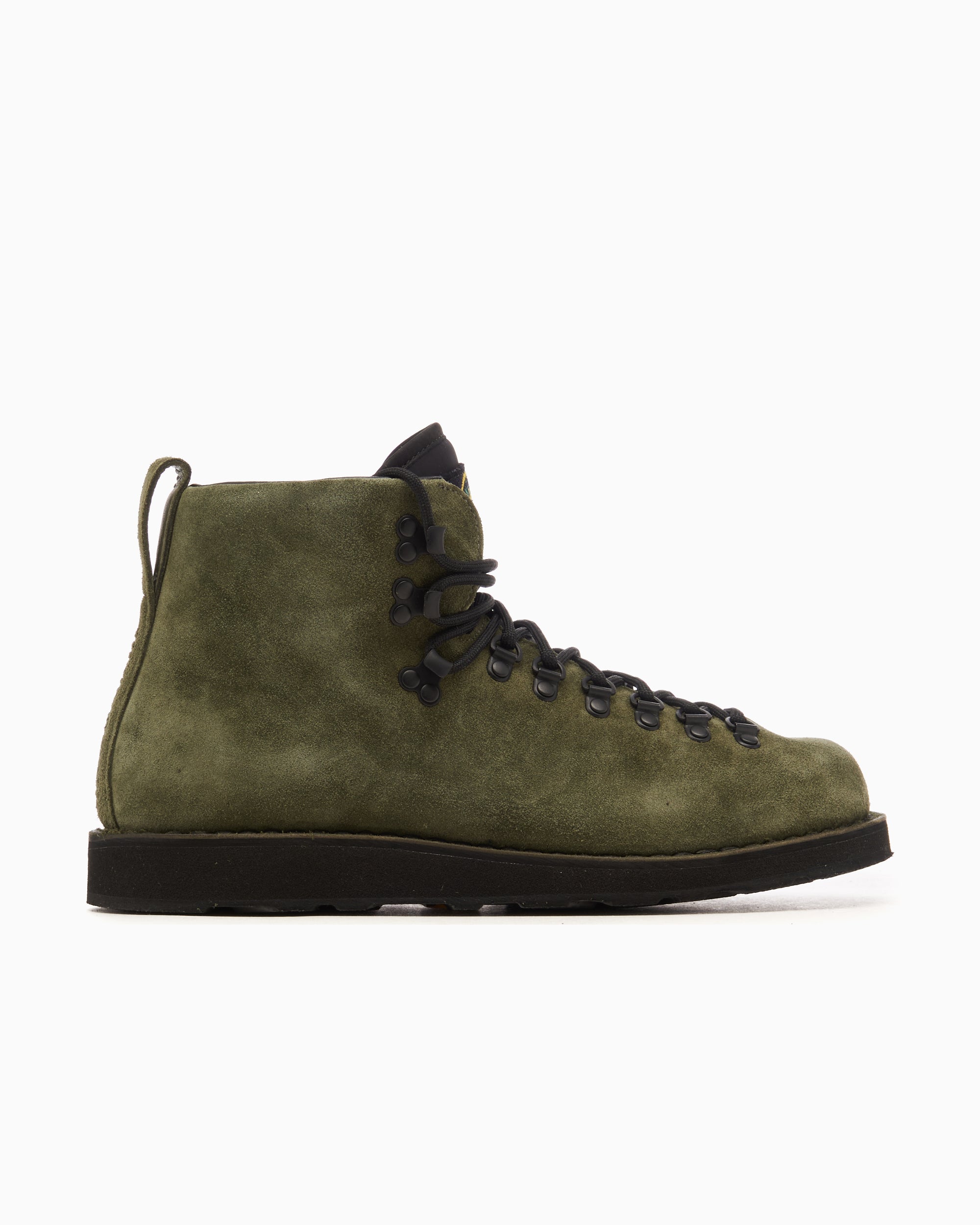 boots-stone-island-boot-vibram