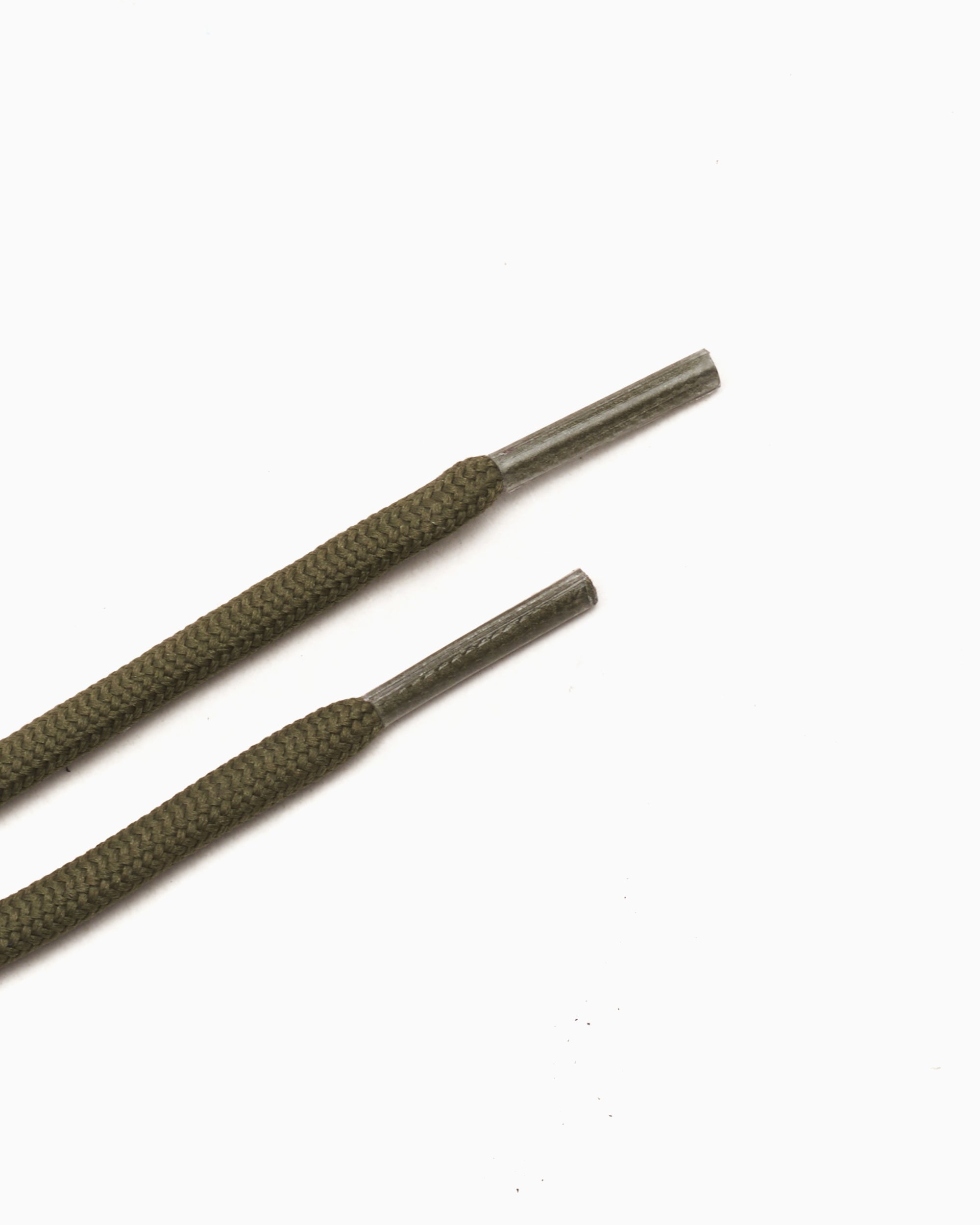 Boots Stone Island Boot Vibram Men's Boots - 81FWS0203-V0055