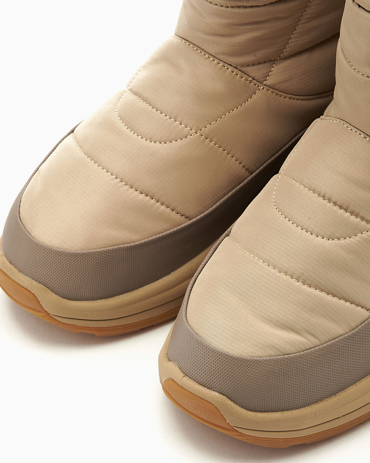 Suicoke Bower Evab Ankle-Boots Women